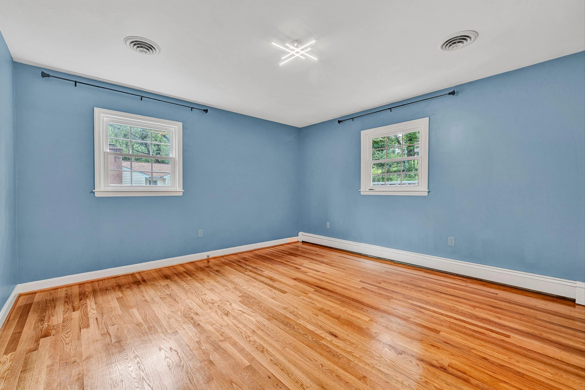 3636 Kentland DR - Photo 19