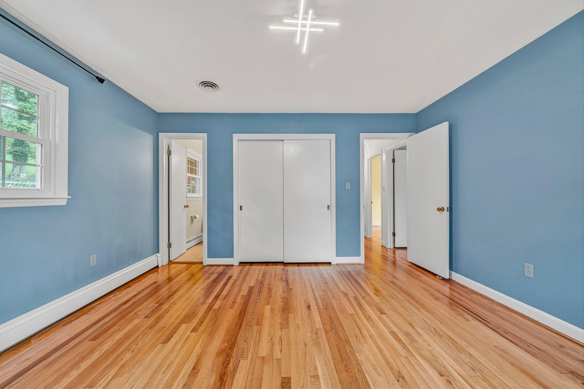 3636 Kentland DR - Photo 20