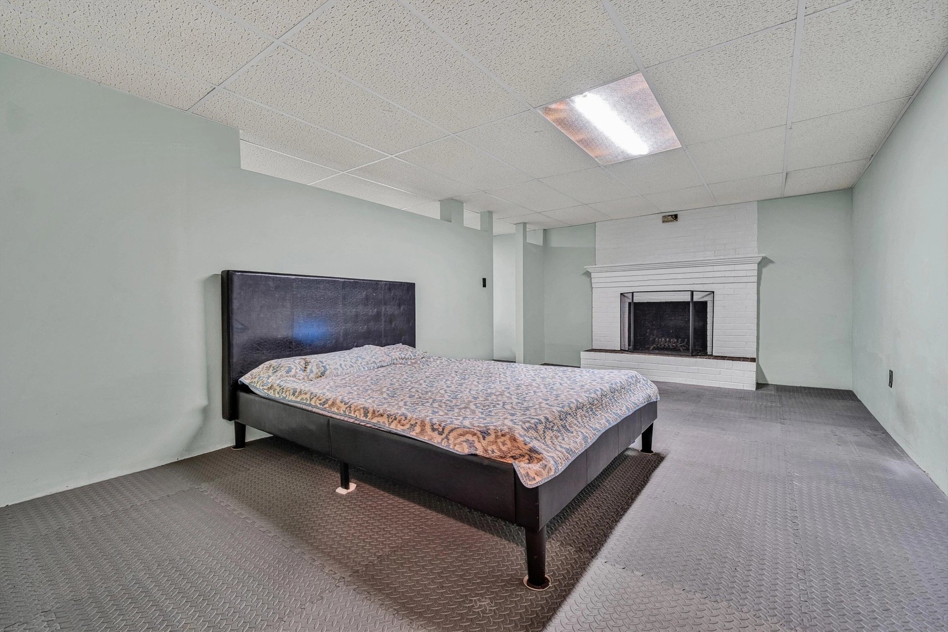 3636 Kentland DR - Photo 22