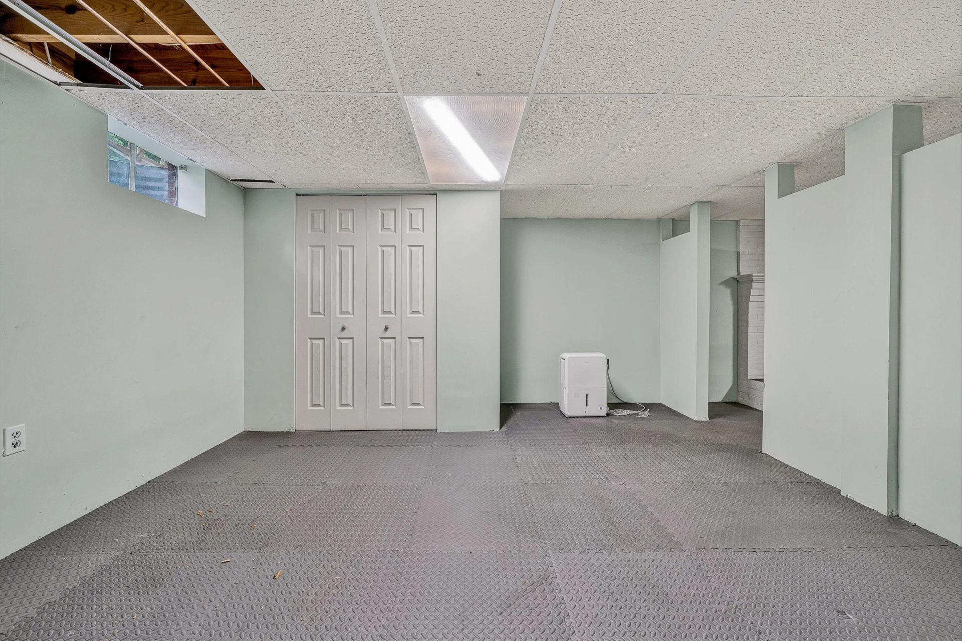 3636 Kentland DR - Photo 23