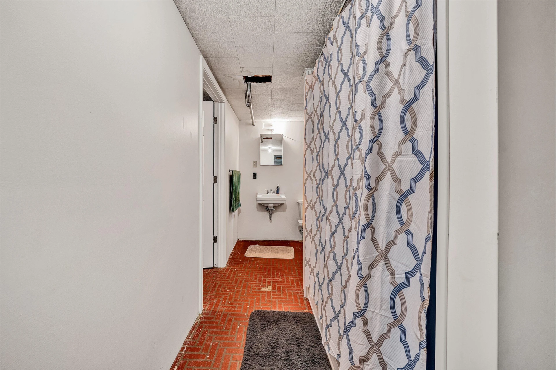 3636 Kentland DR - Photo 24