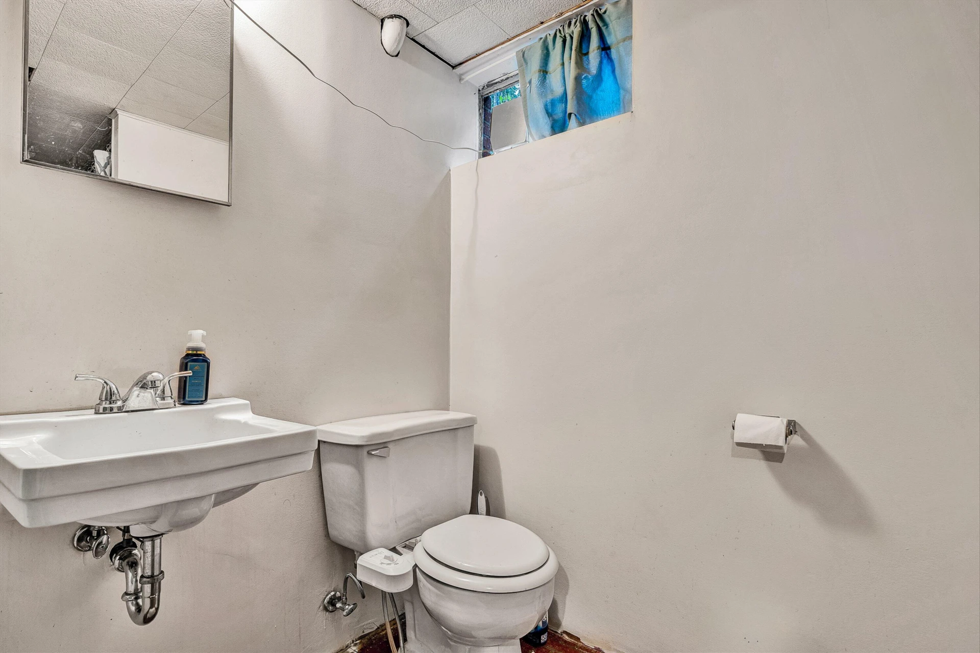 3636 Kentland DR - Photo 25
