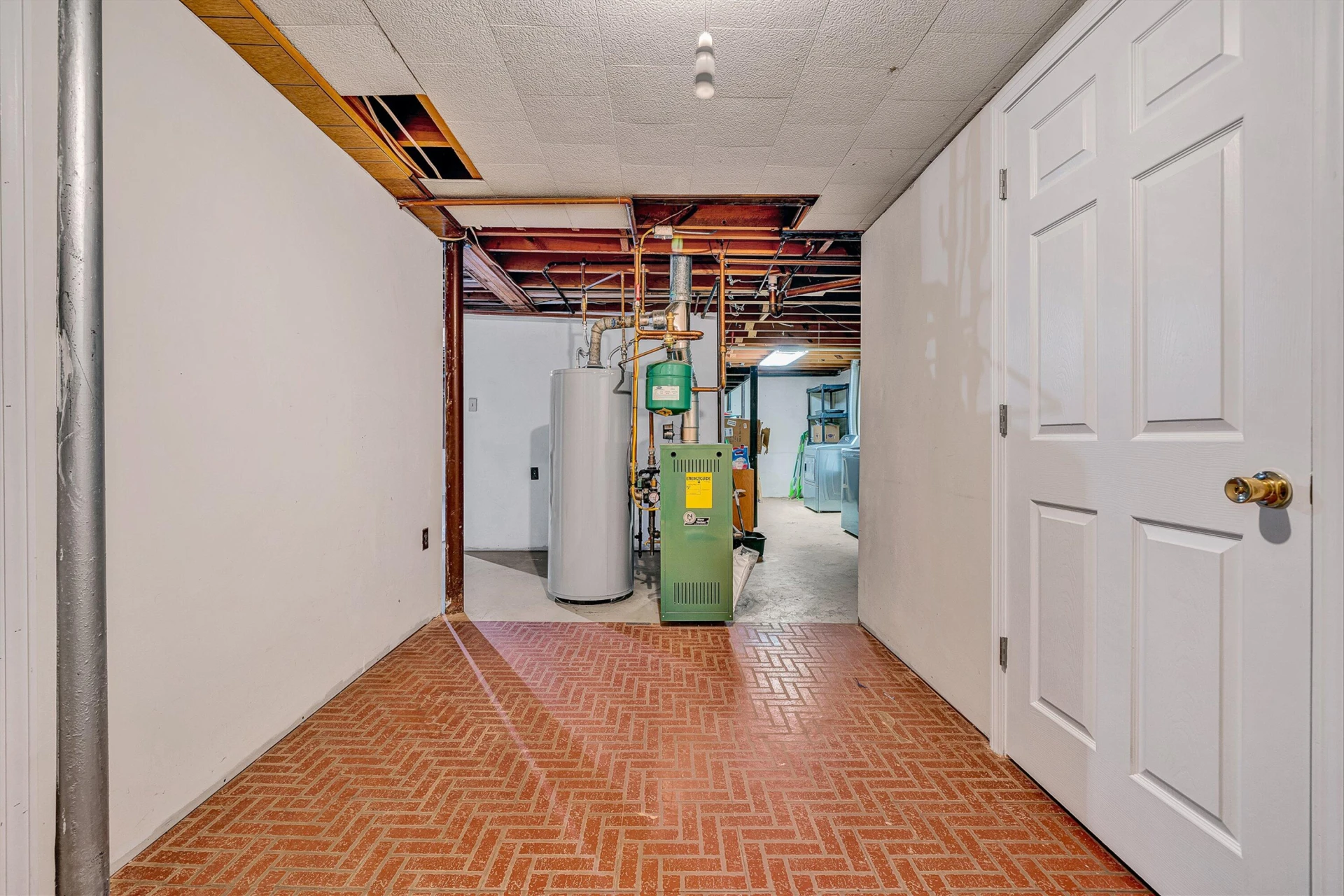 3636 Kentland DR - Photo 26