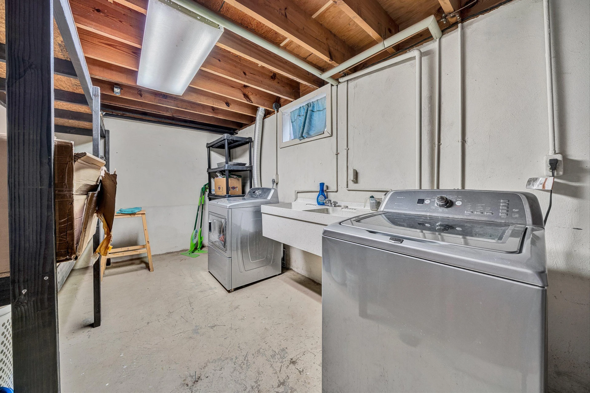 3636 Kentland DR - Photo 27