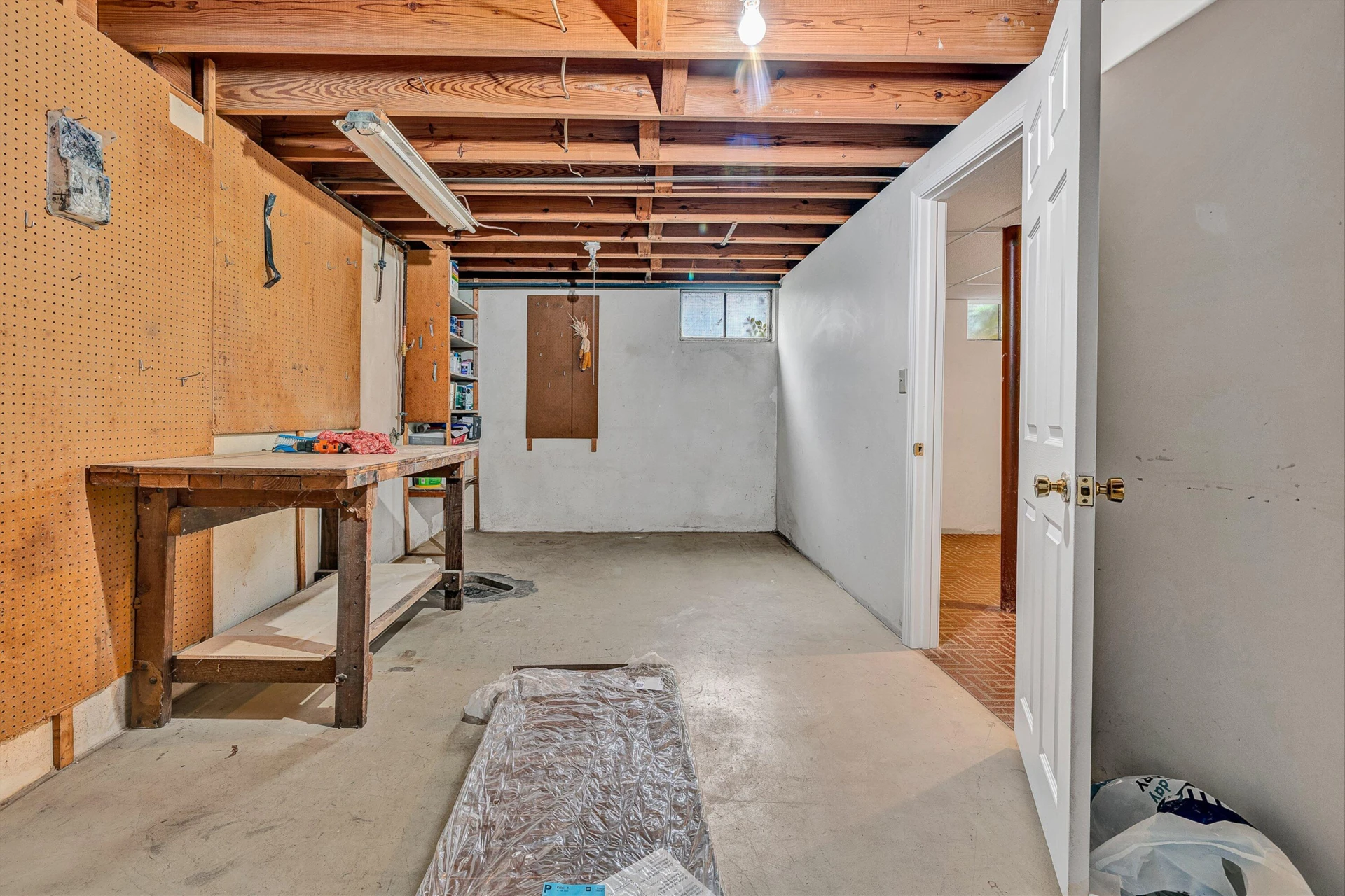 3636 Kentland DR - Photo 28