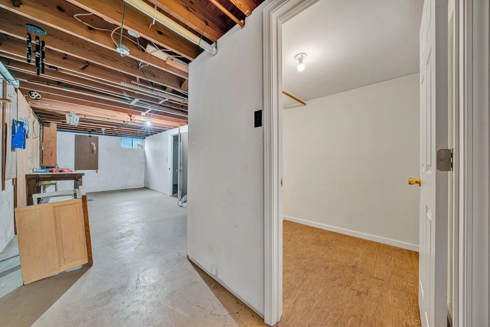 3636 Kentland DR - Photo 30