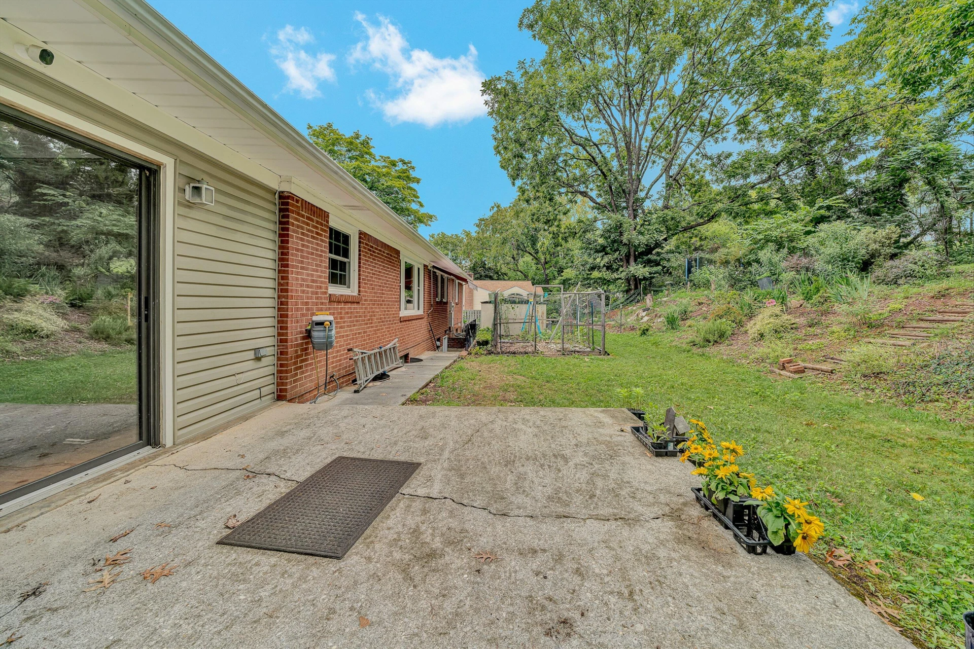 3636 Kentland DR - Photo 31