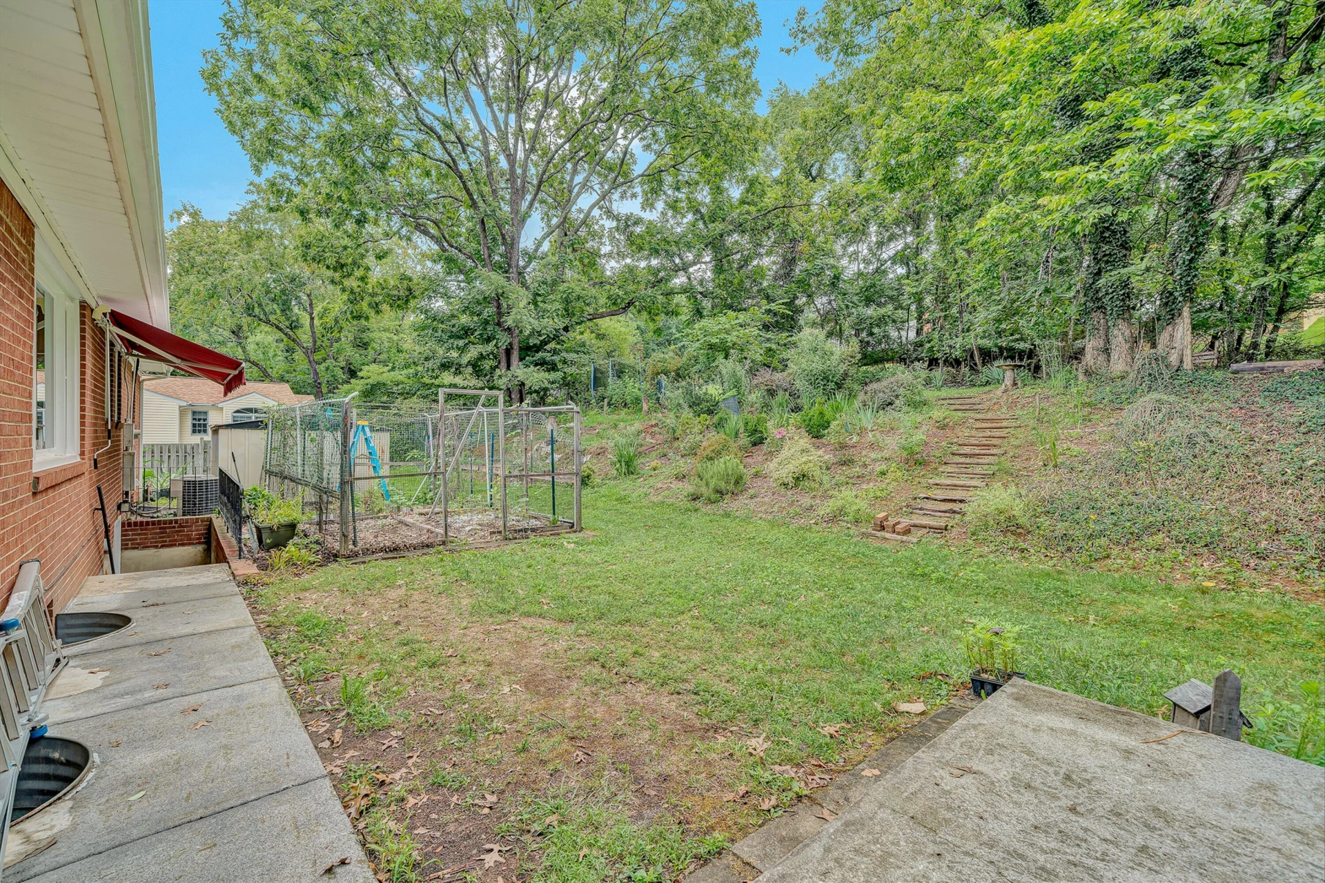 3636 Kentland DR - Photo 32