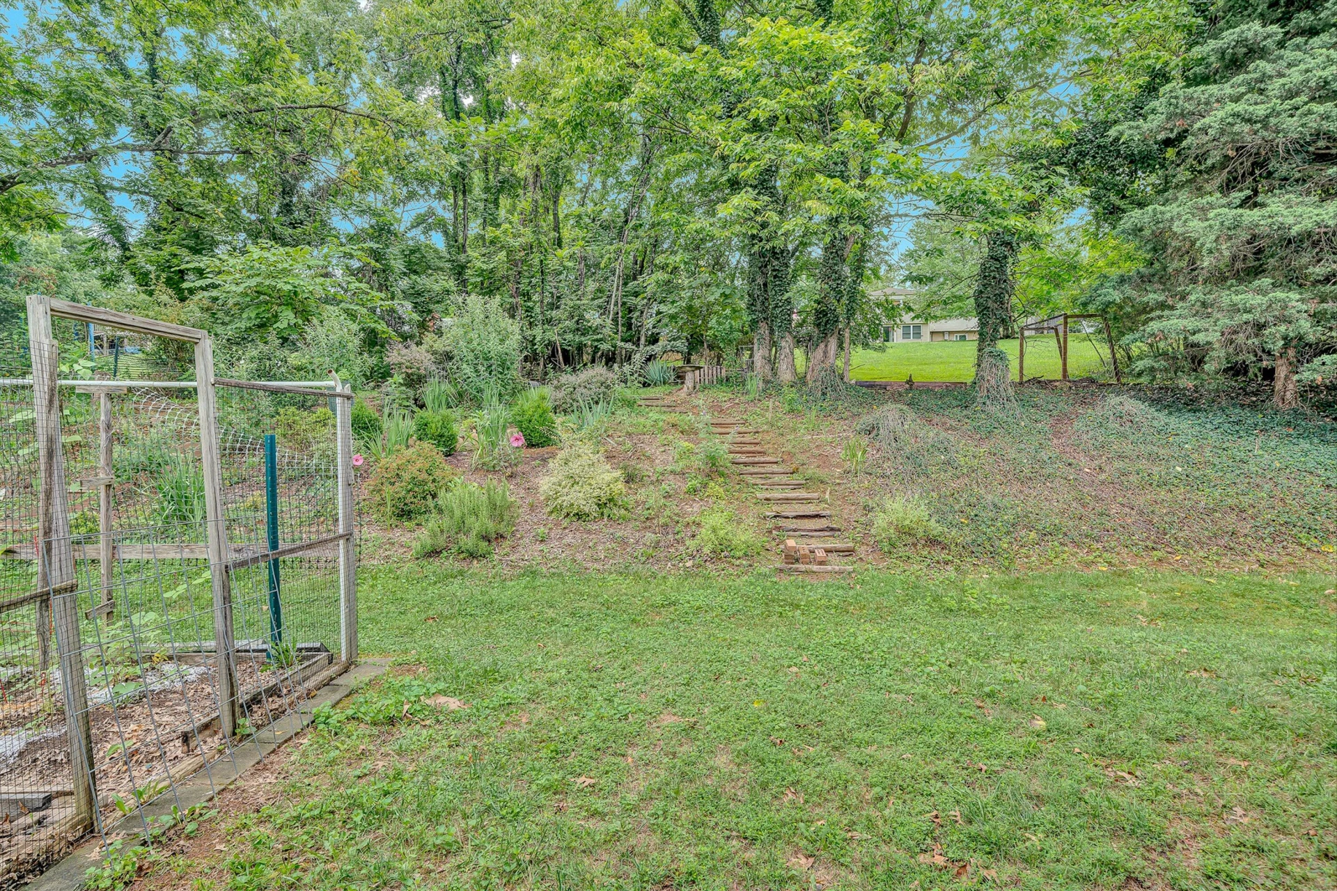 3636 Kentland DR - Photo 33
