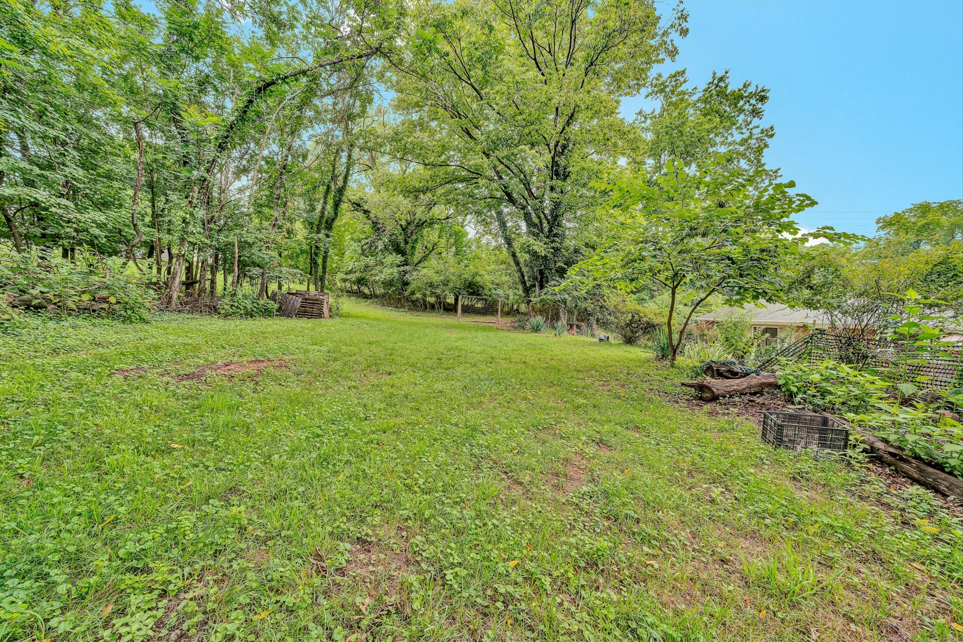 3636 Kentland DR - Photo 34
