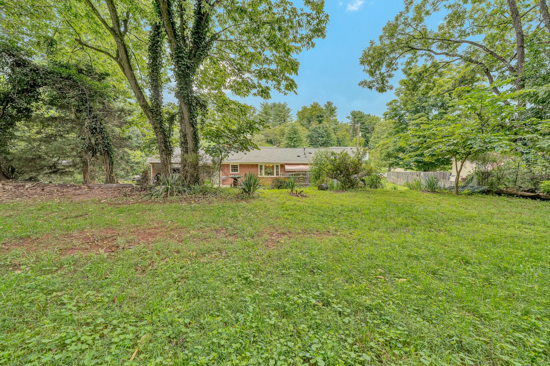 3636 Kentland DR - Photo 35