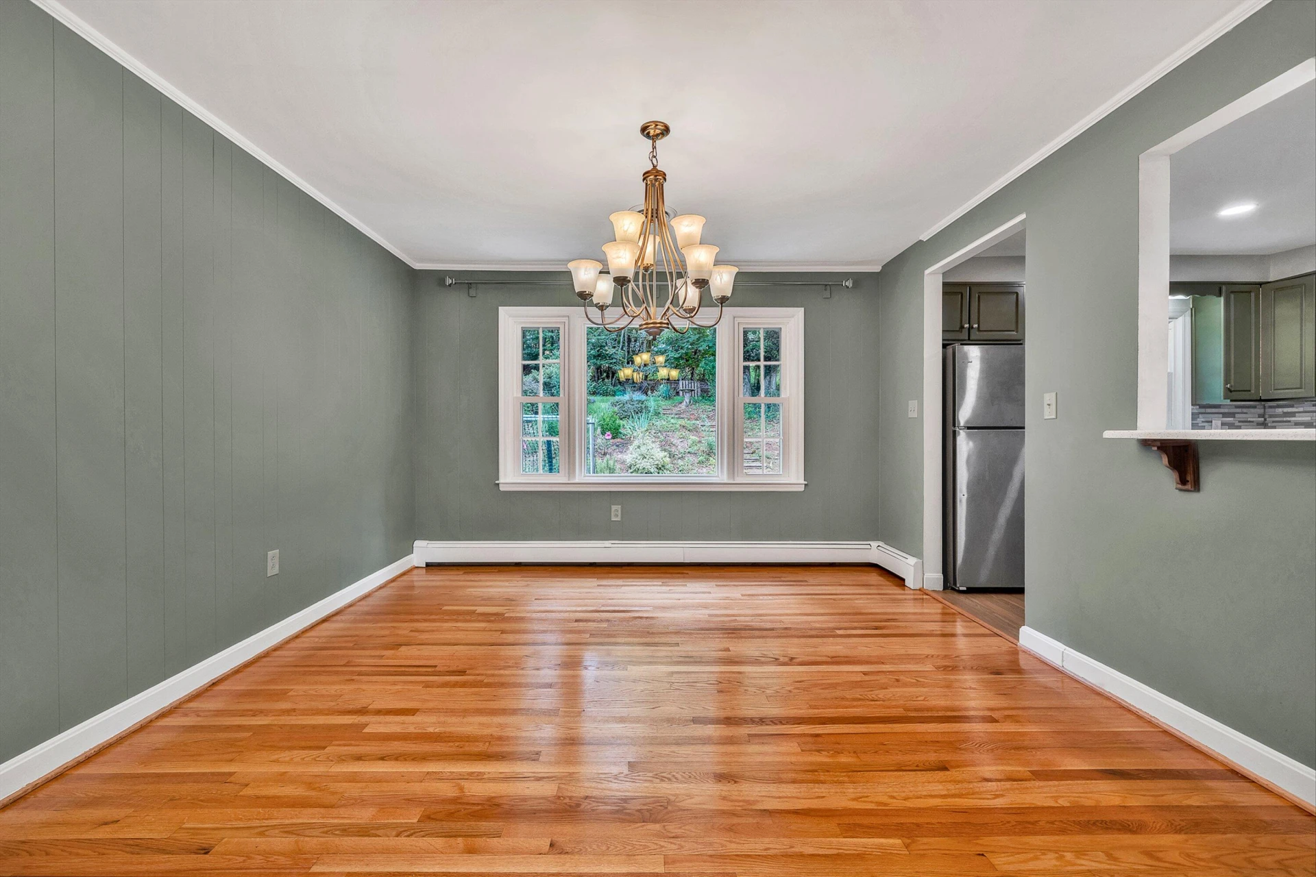 3636 Kentland DR - Photo 6