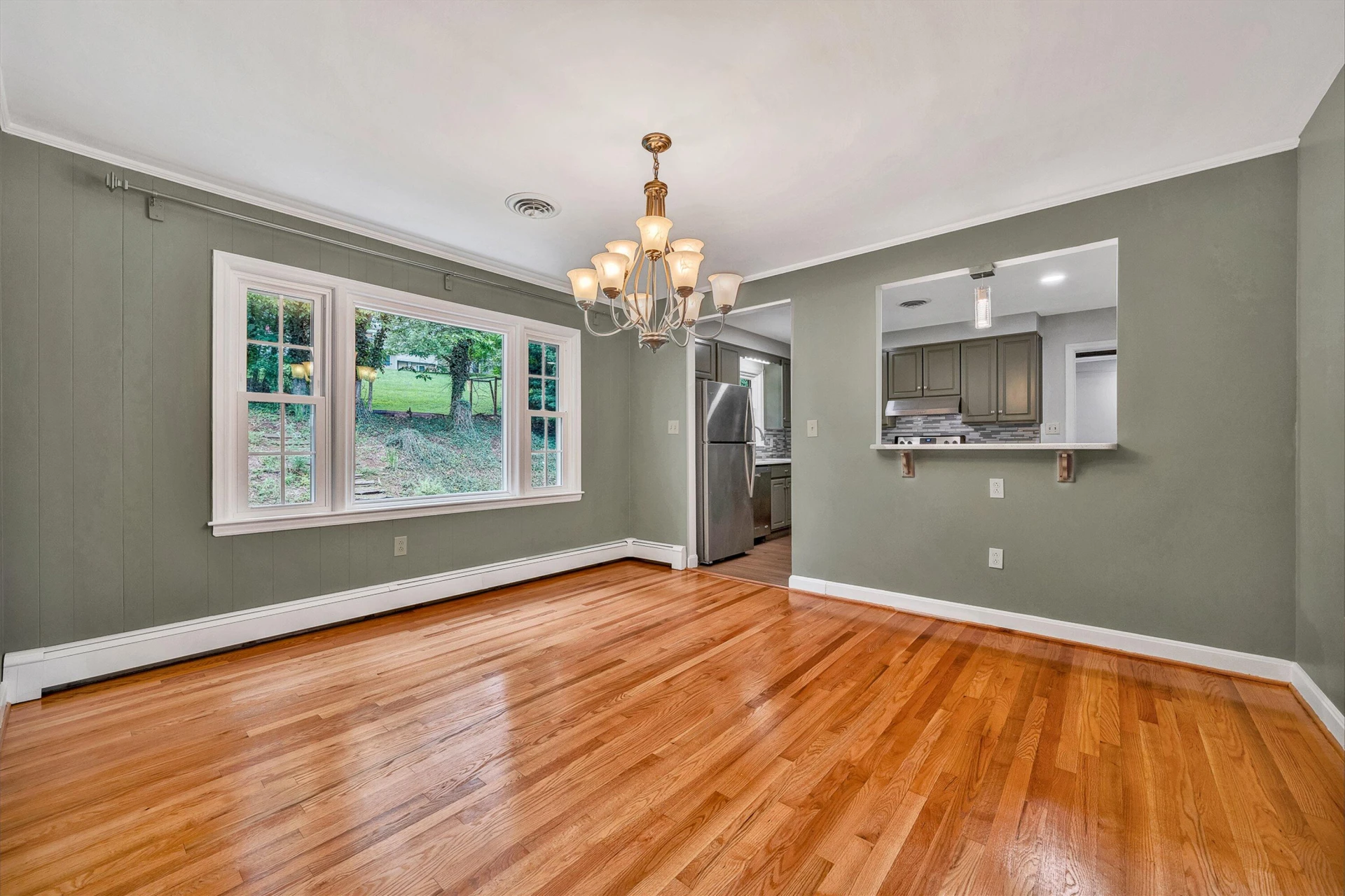 3636 Kentland DR - Photo 7
