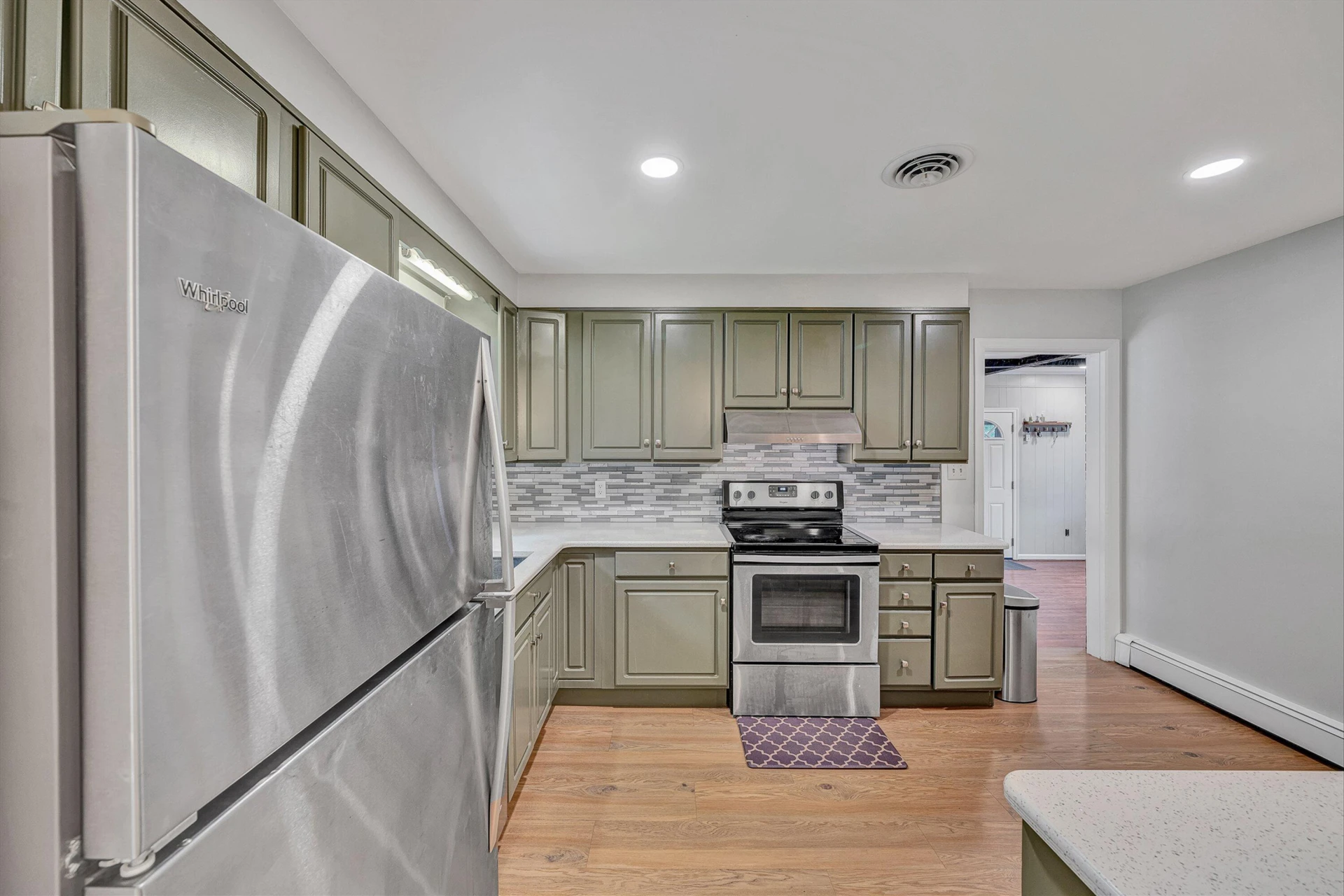 3636 Kentland DR - Photo 8