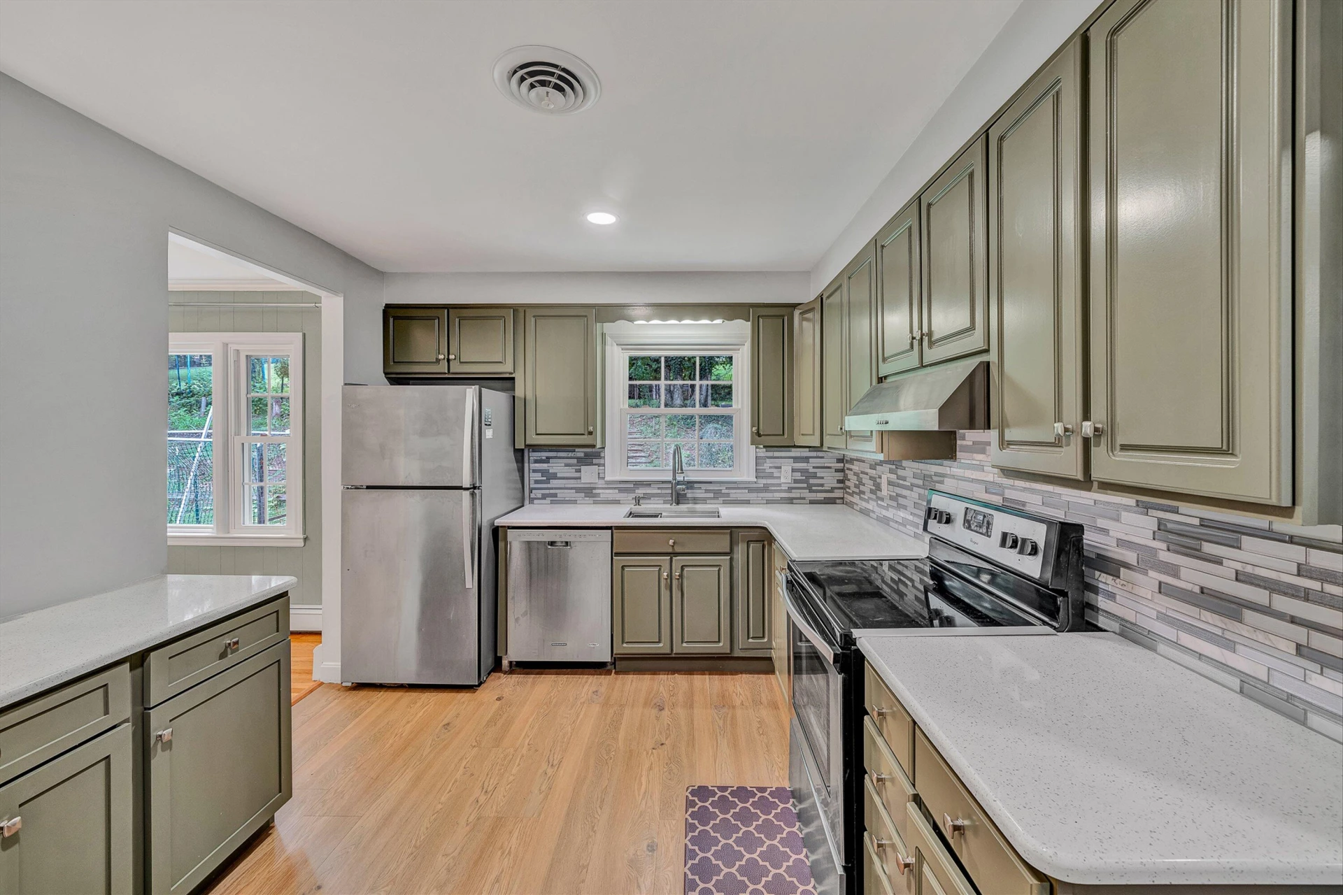 3636 Kentland DR - Photo 9