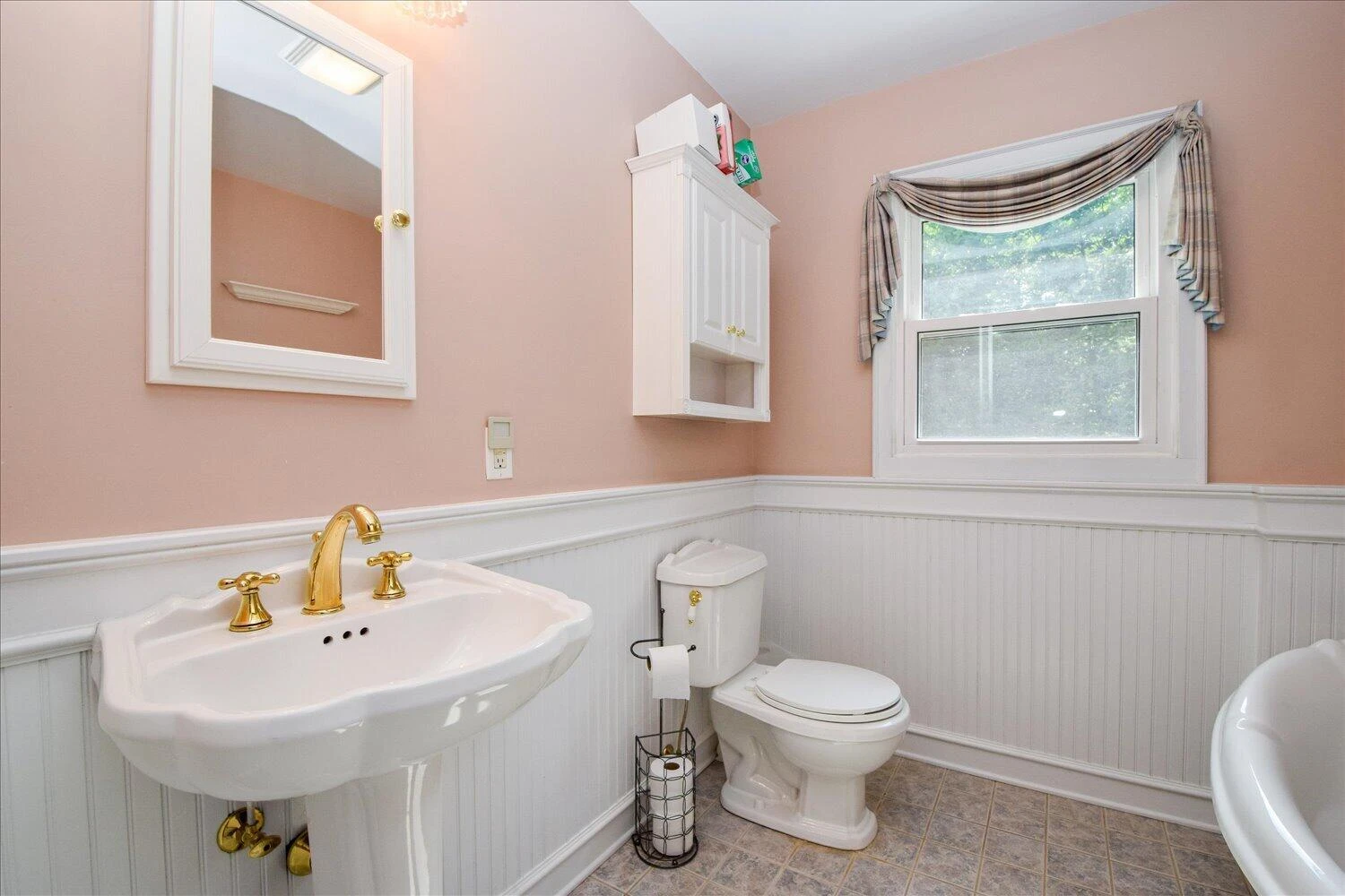 380 Andrew DR - Photo 12