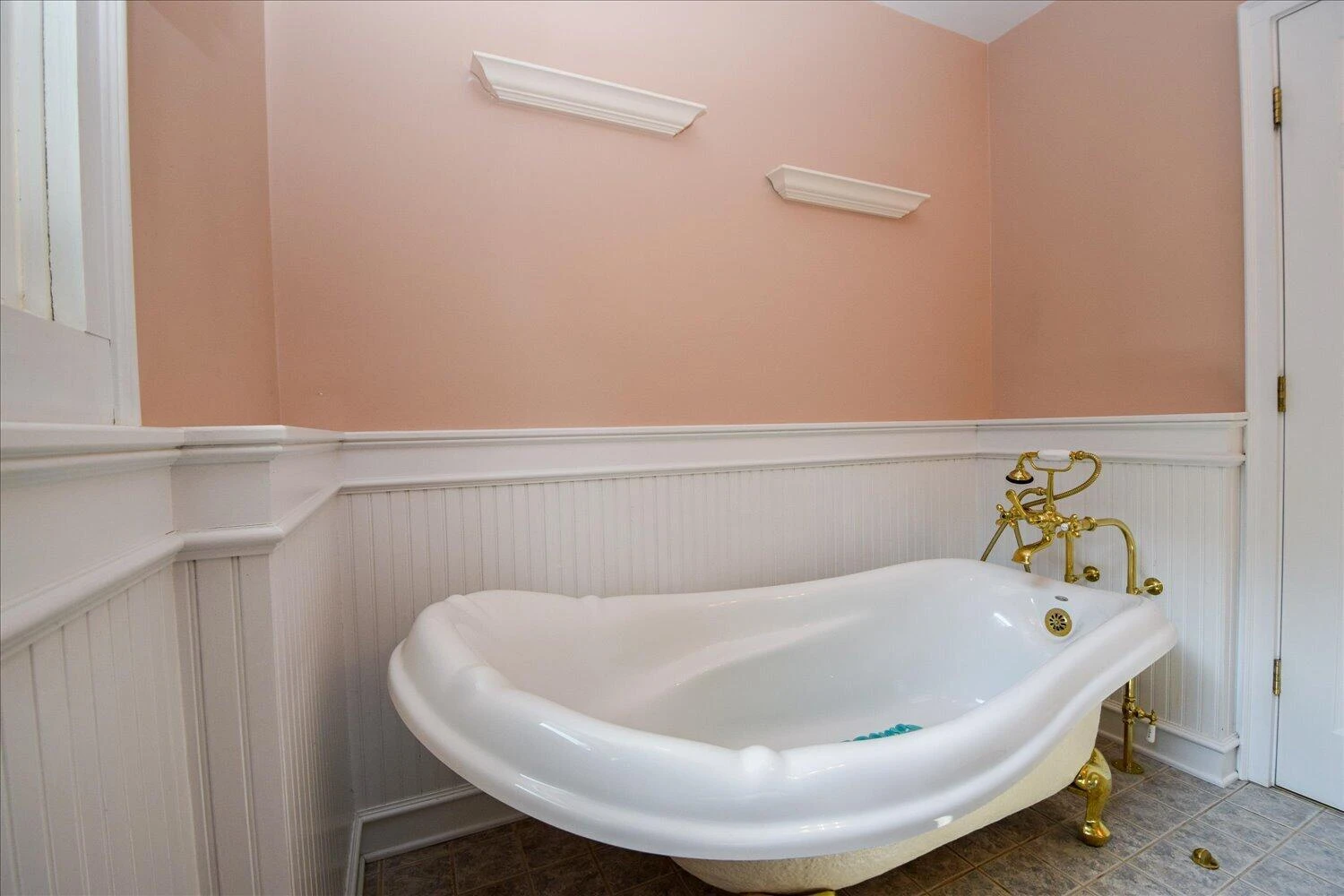 380 Andrew DR - Photo 13