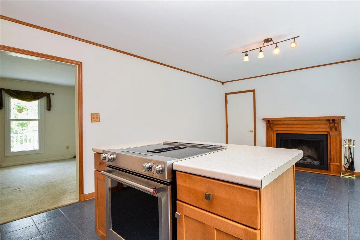 380 Andrew DR - Photo 17
