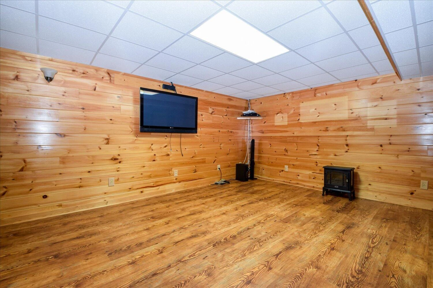 380 Andrew DR - Photo 19