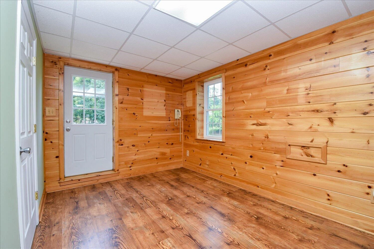380 Andrew DR - Photo 20