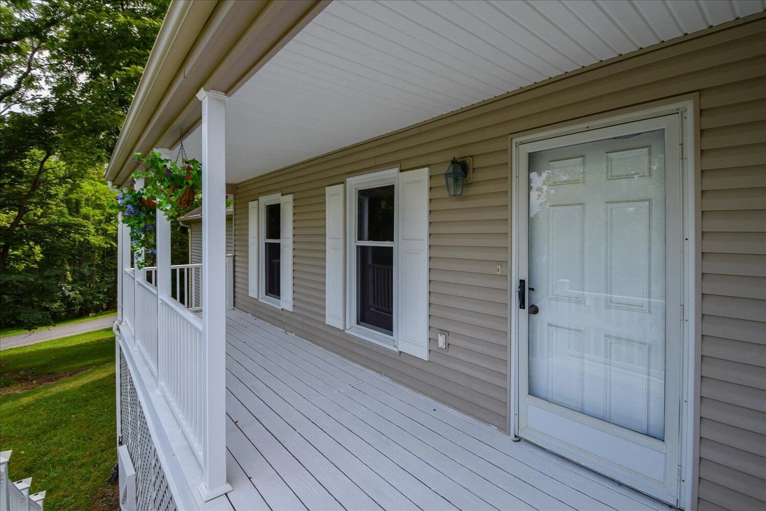 380 Andrew DR - Photo 21