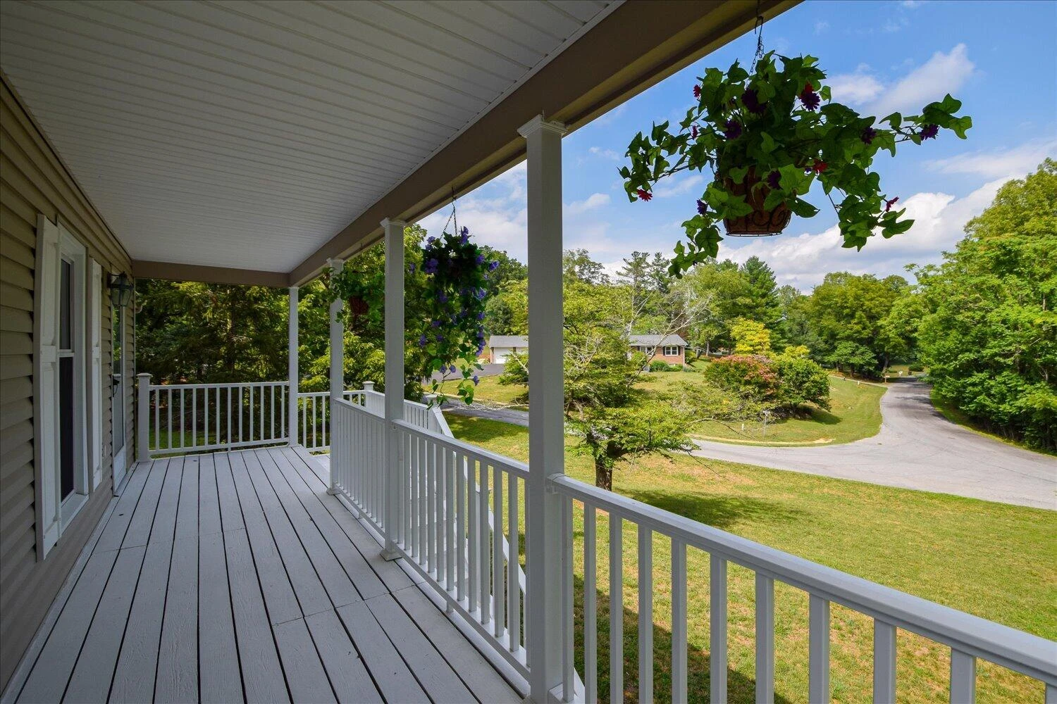 380 Andrew DR - Photo 22