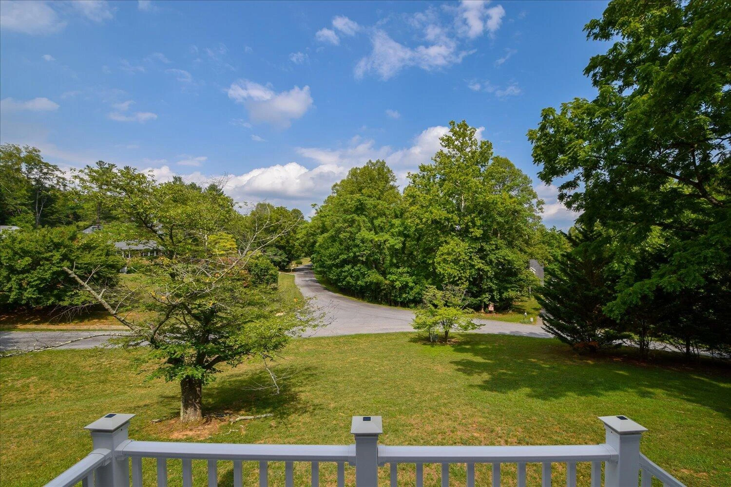 380 Andrew DR - Photo 23