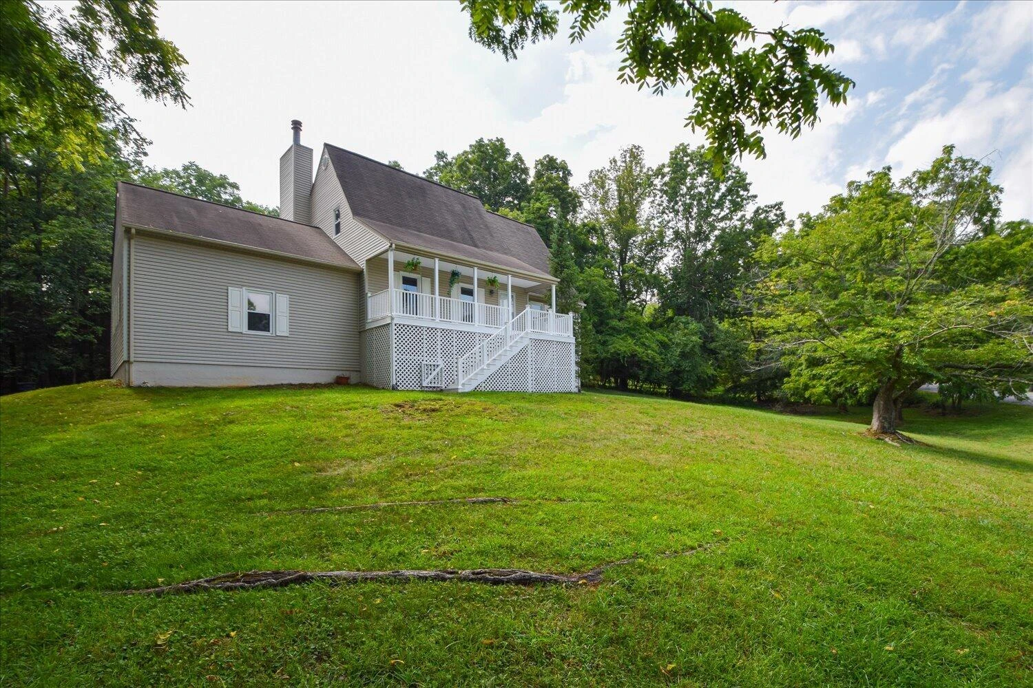 380 Andrew DR - Photo 26