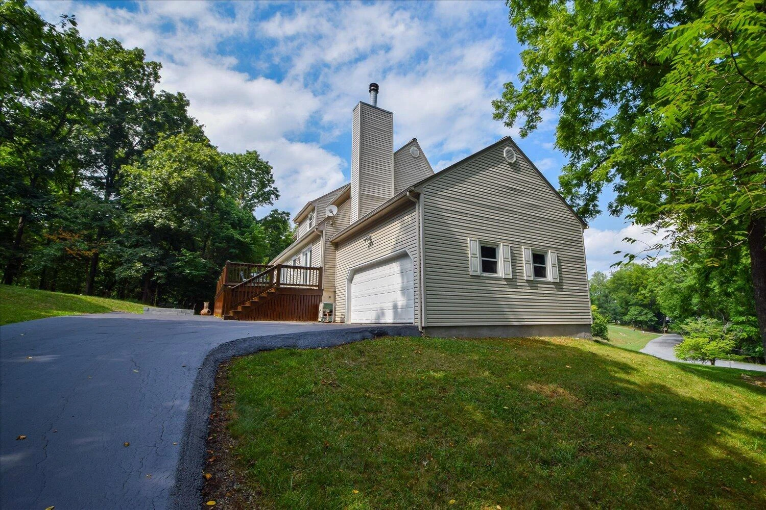 380 Andrew DR - Photo 27
