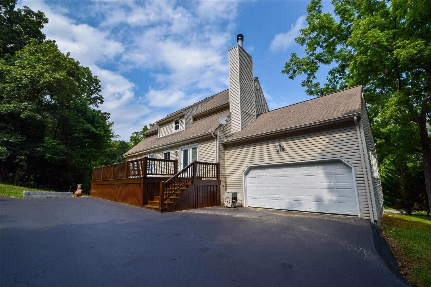 380 Andrew DR - Photo 28