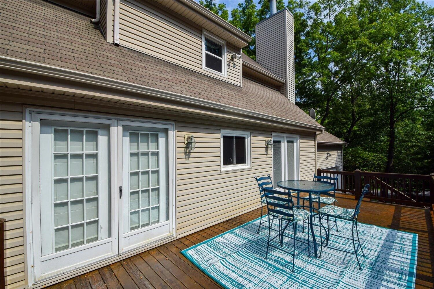 380 Andrew DR - Photo 29