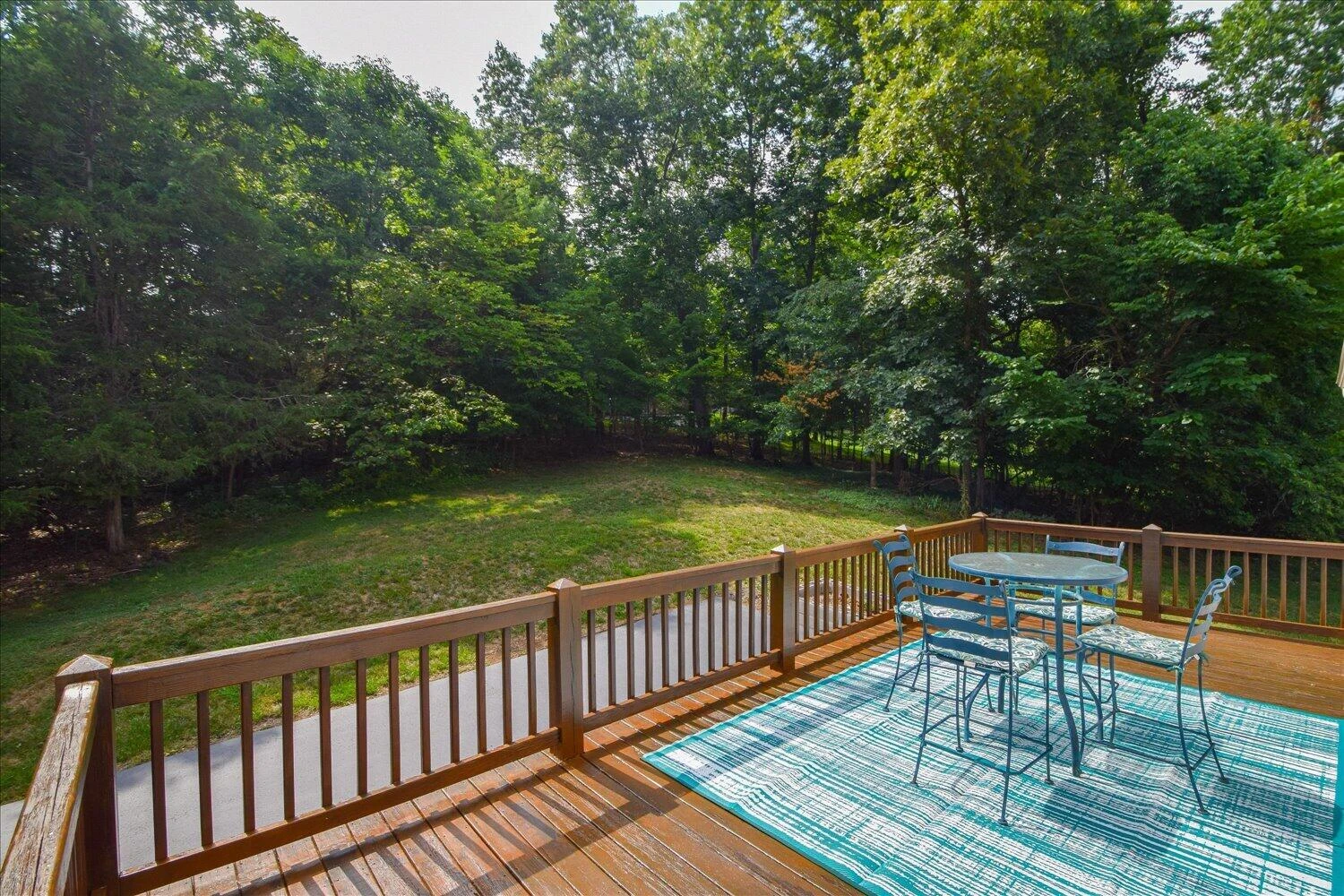 380 Andrew DR - Photo 30