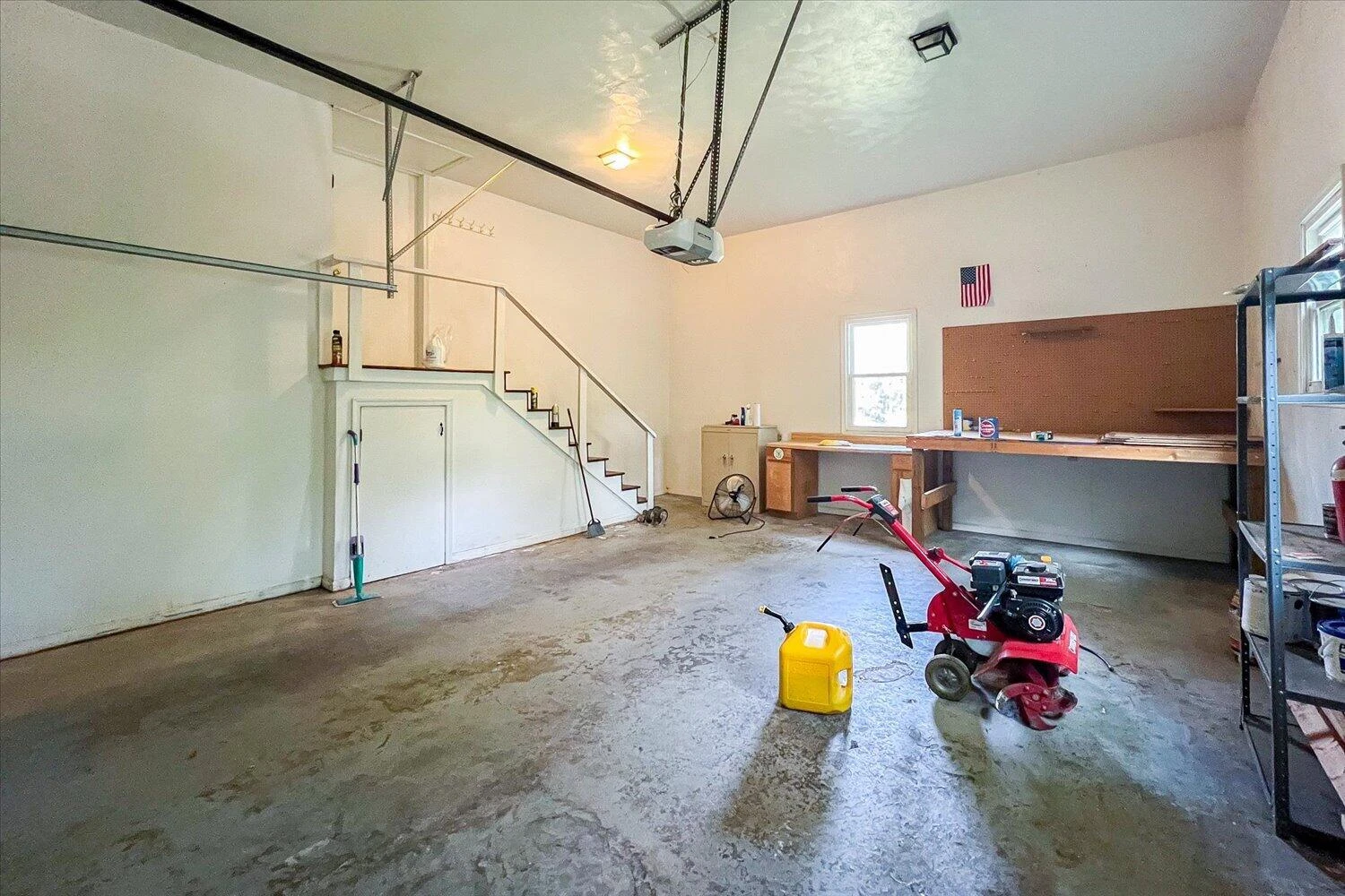 380 Andrew DR - Photo 33