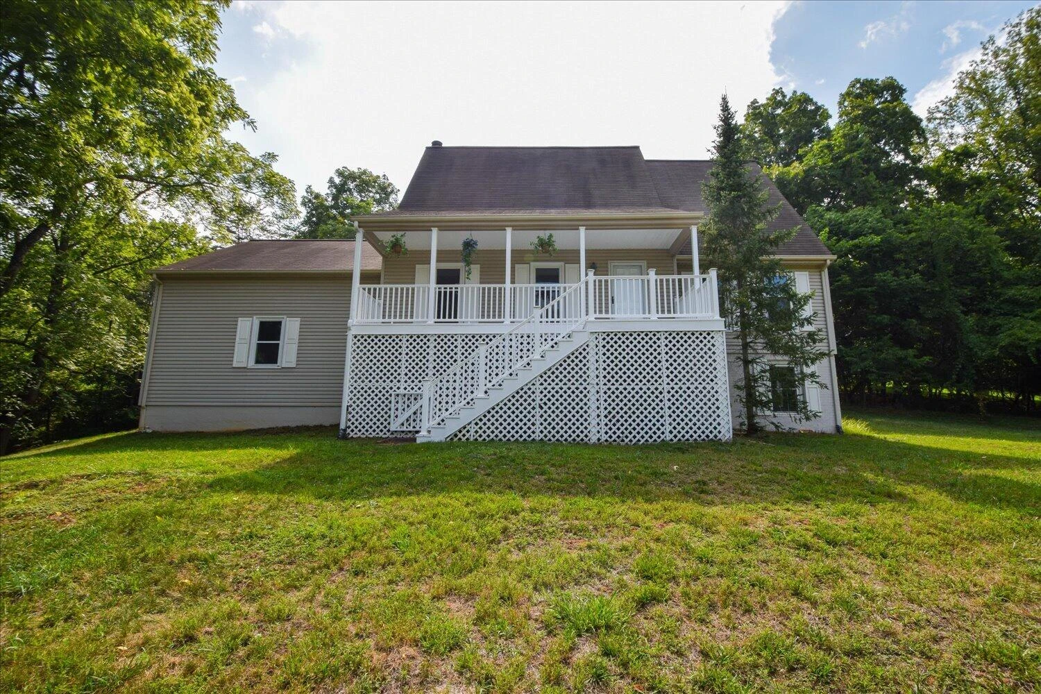 380 Andrew DR - Photo 34