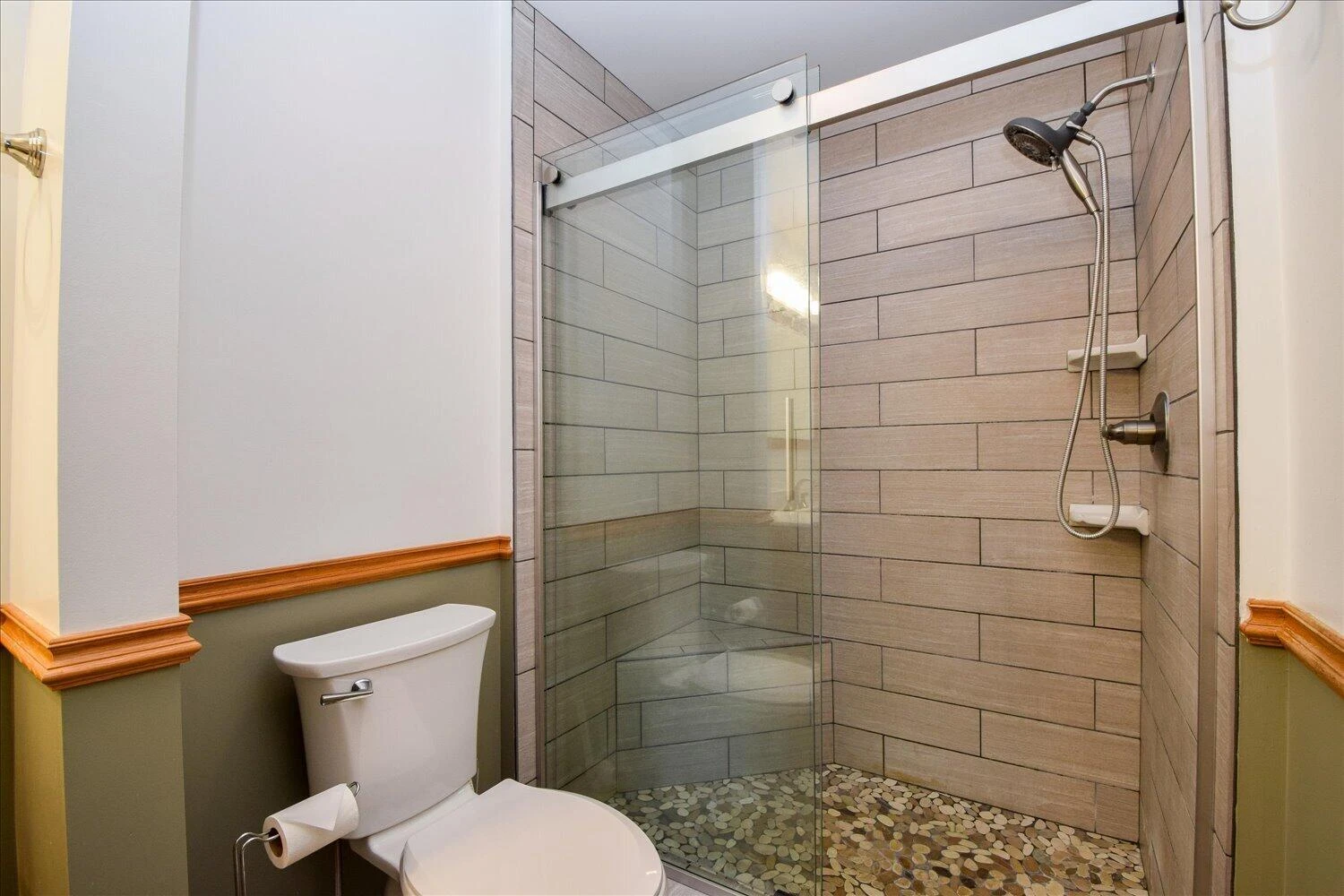 380 Andrew DR - Photo 6