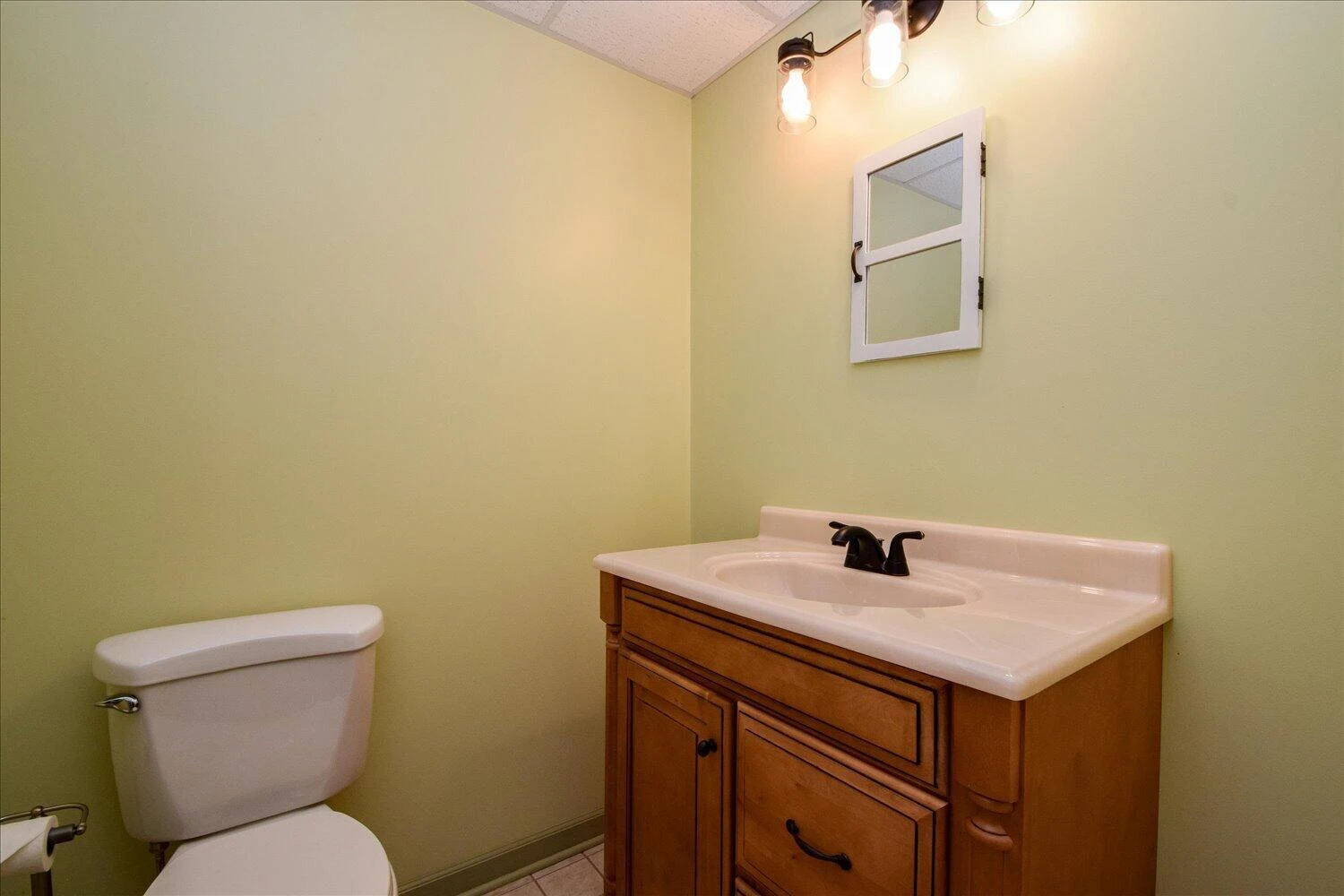 380 Andrew DR - Photo 7