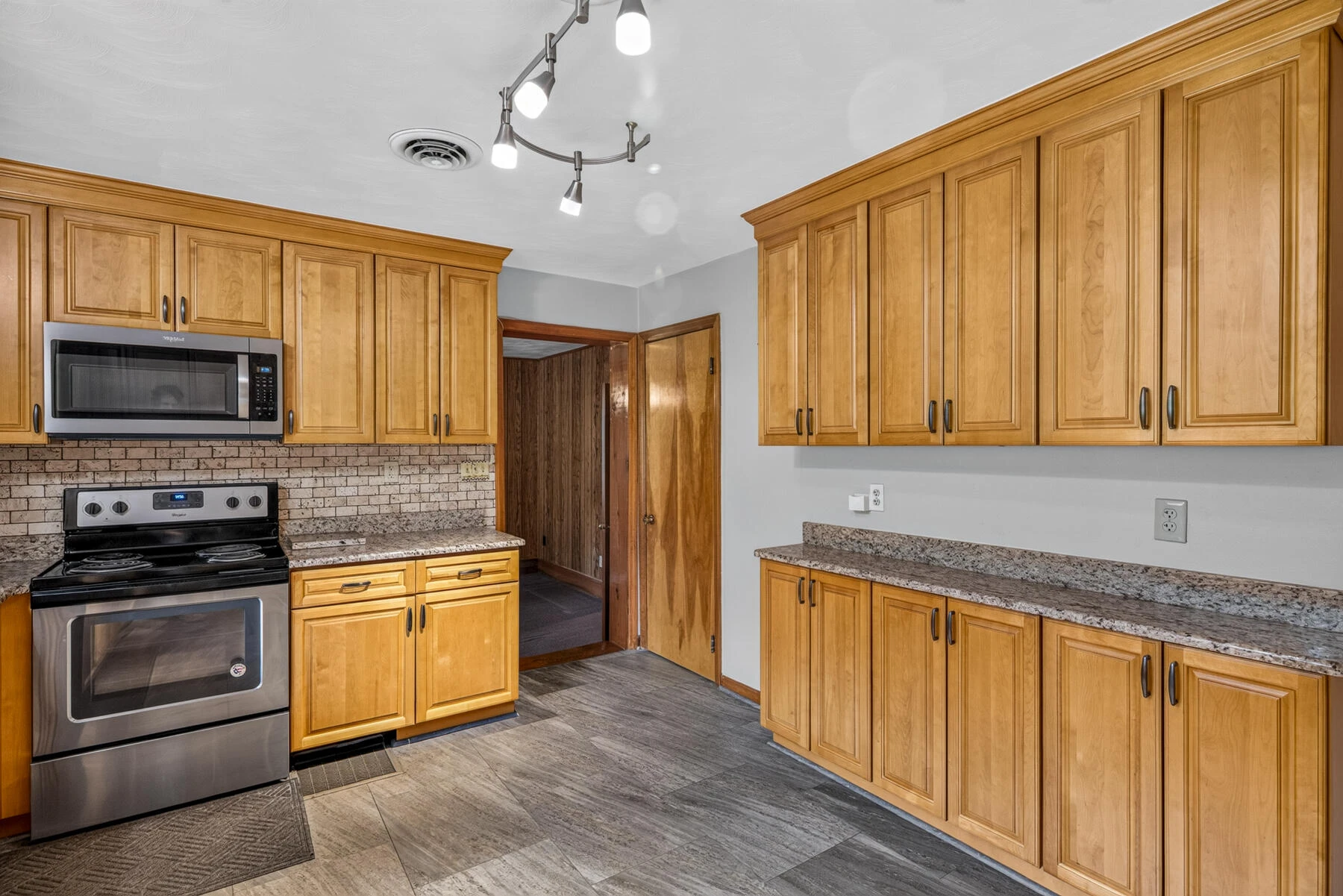 2217 Blue Ridge Springs RD - Photo 12