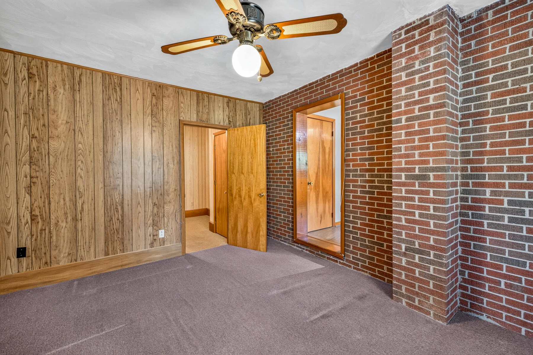 2217 Blue Ridge Springs RD - Photo 13