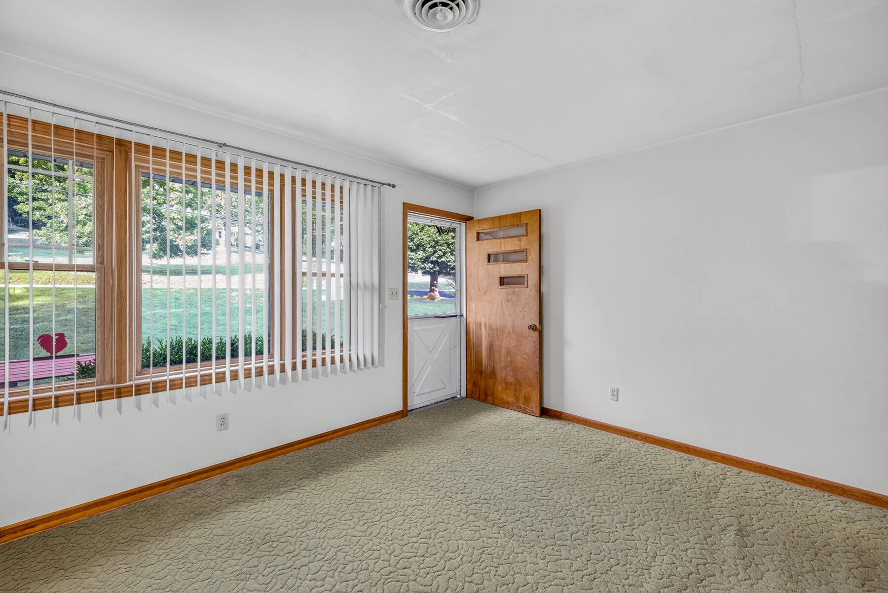 2217 Blue Ridge Springs RD - Photo 14