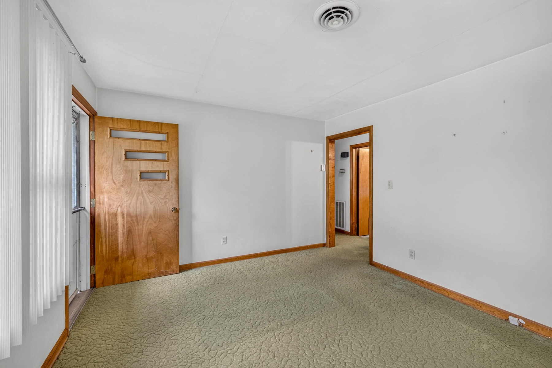 2217 Blue Ridge Springs RD - Photo 15