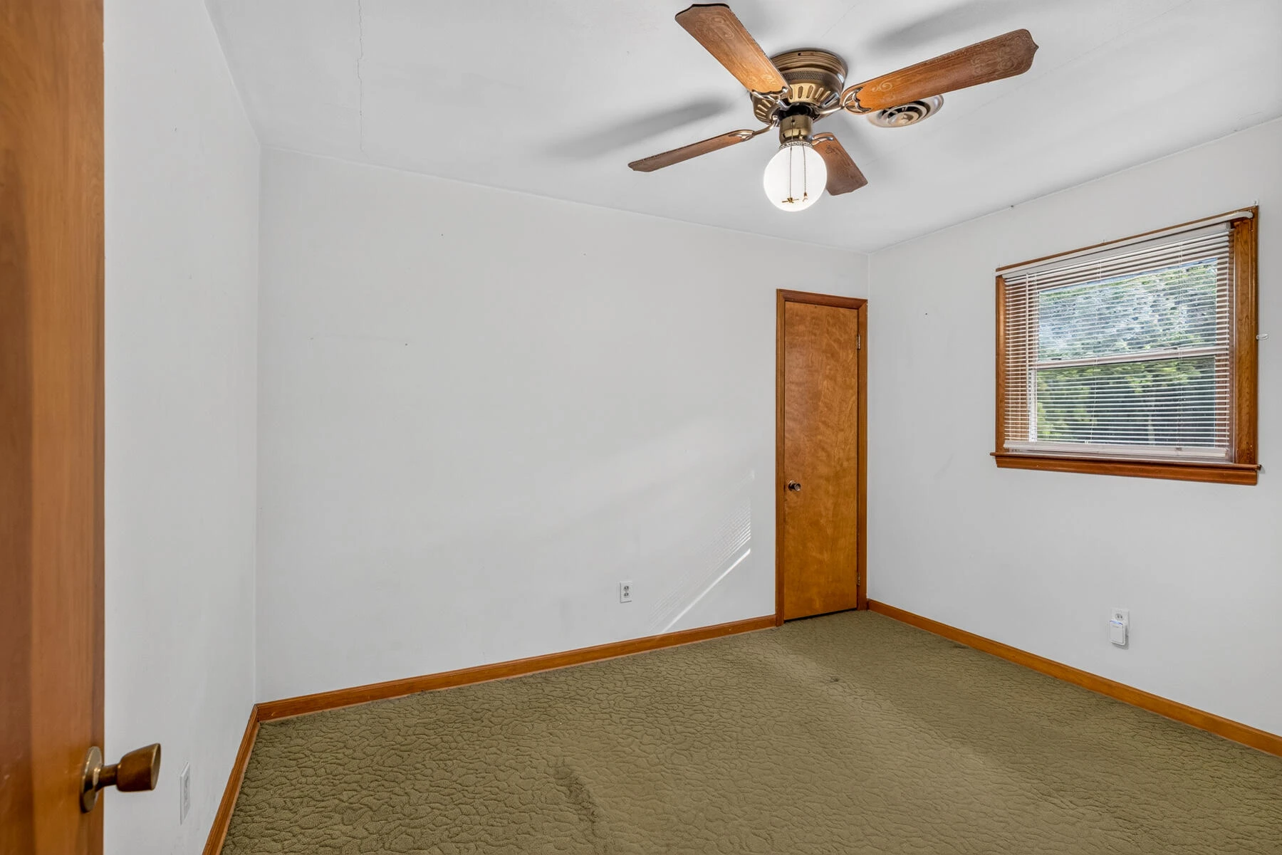 2217 Blue Ridge Springs RD - Photo 16