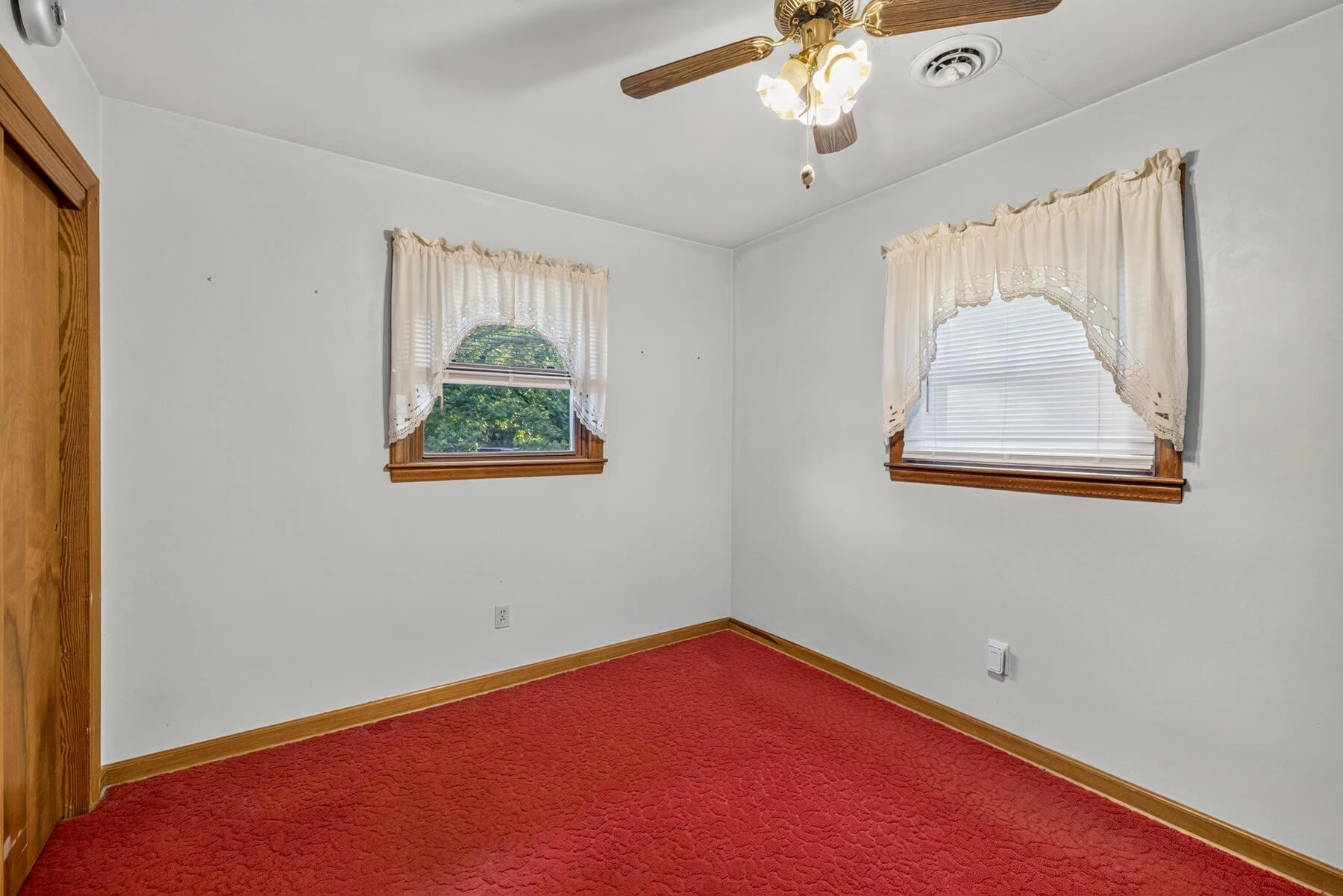 2217 Blue Ridge Springs RD - Photo 17
