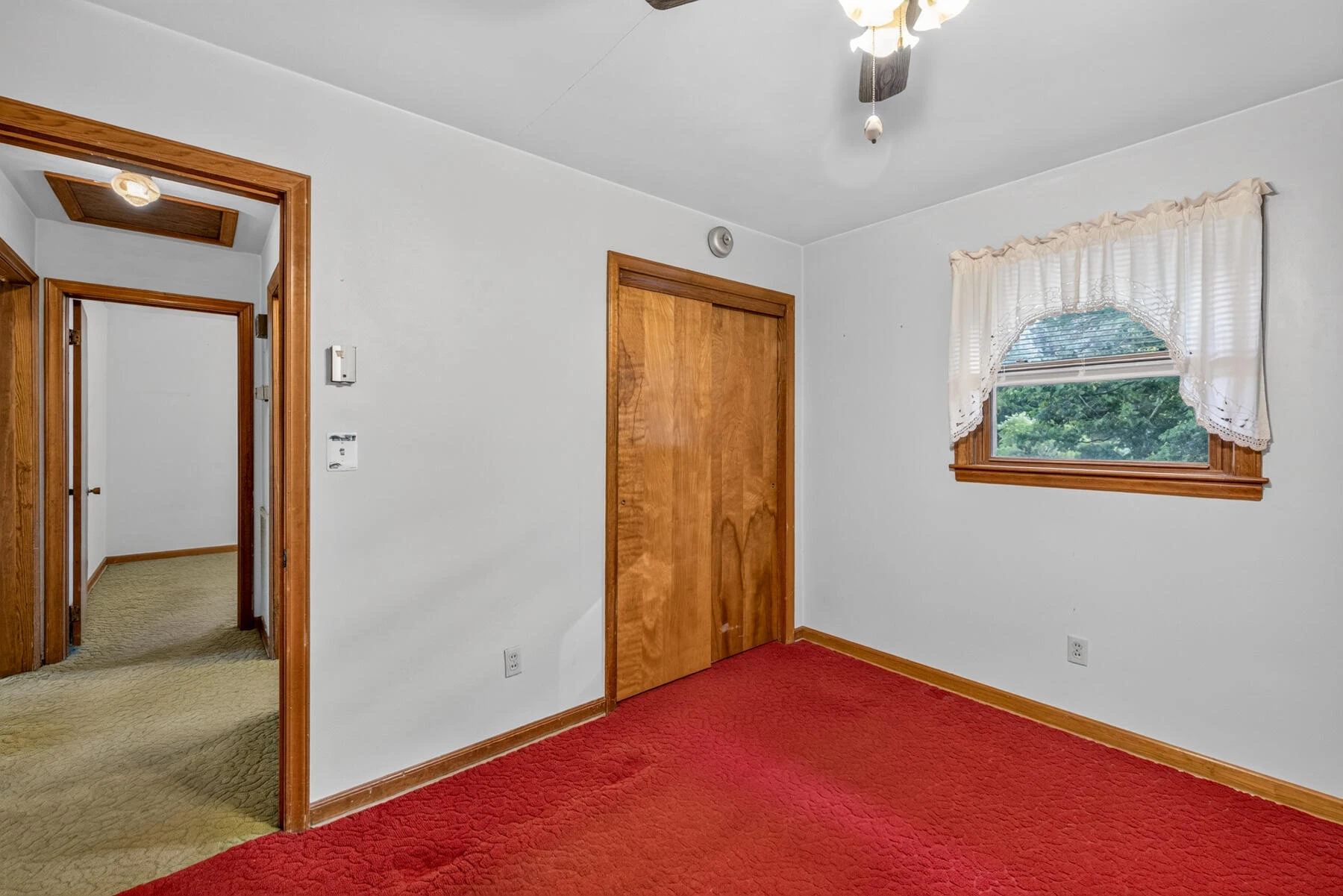 2217 Blue Ridge Springs RD - Photo 18