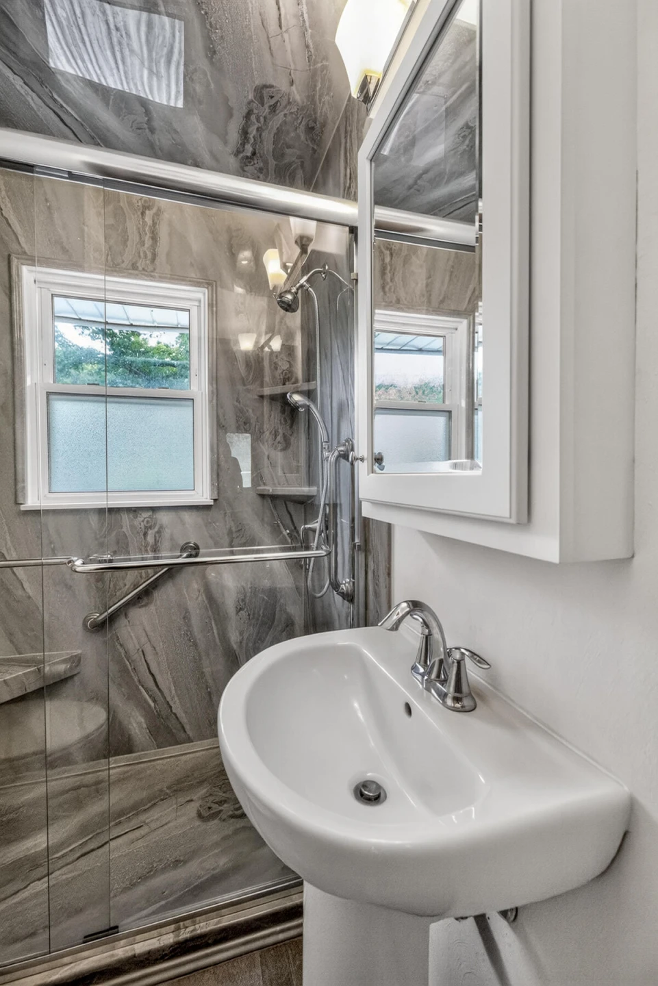 2217 Blue Ridge Springs RD - Photo 19