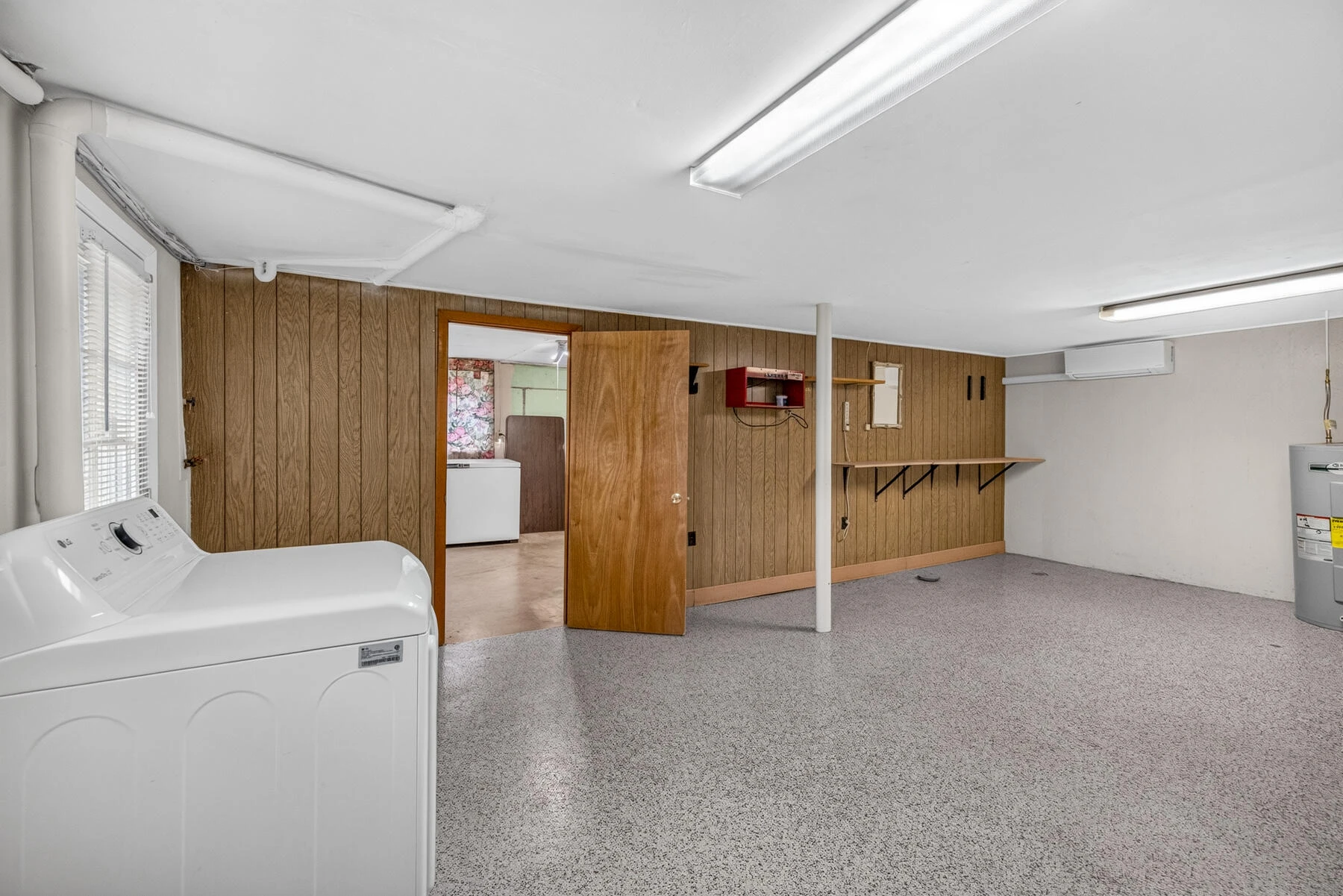 2217 Blue Ridge Springs RD - Photo 22