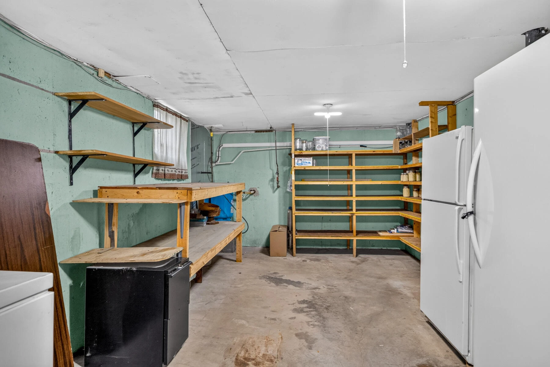 2217 Blue Ridge Springs RD - Photo 25
