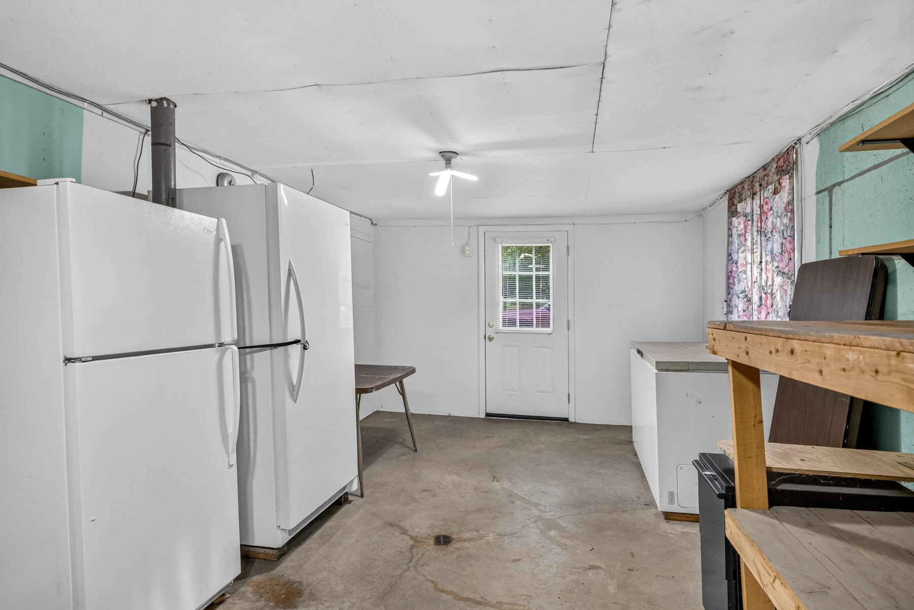 2217 Blue Ridge Springs RD - Photo 26