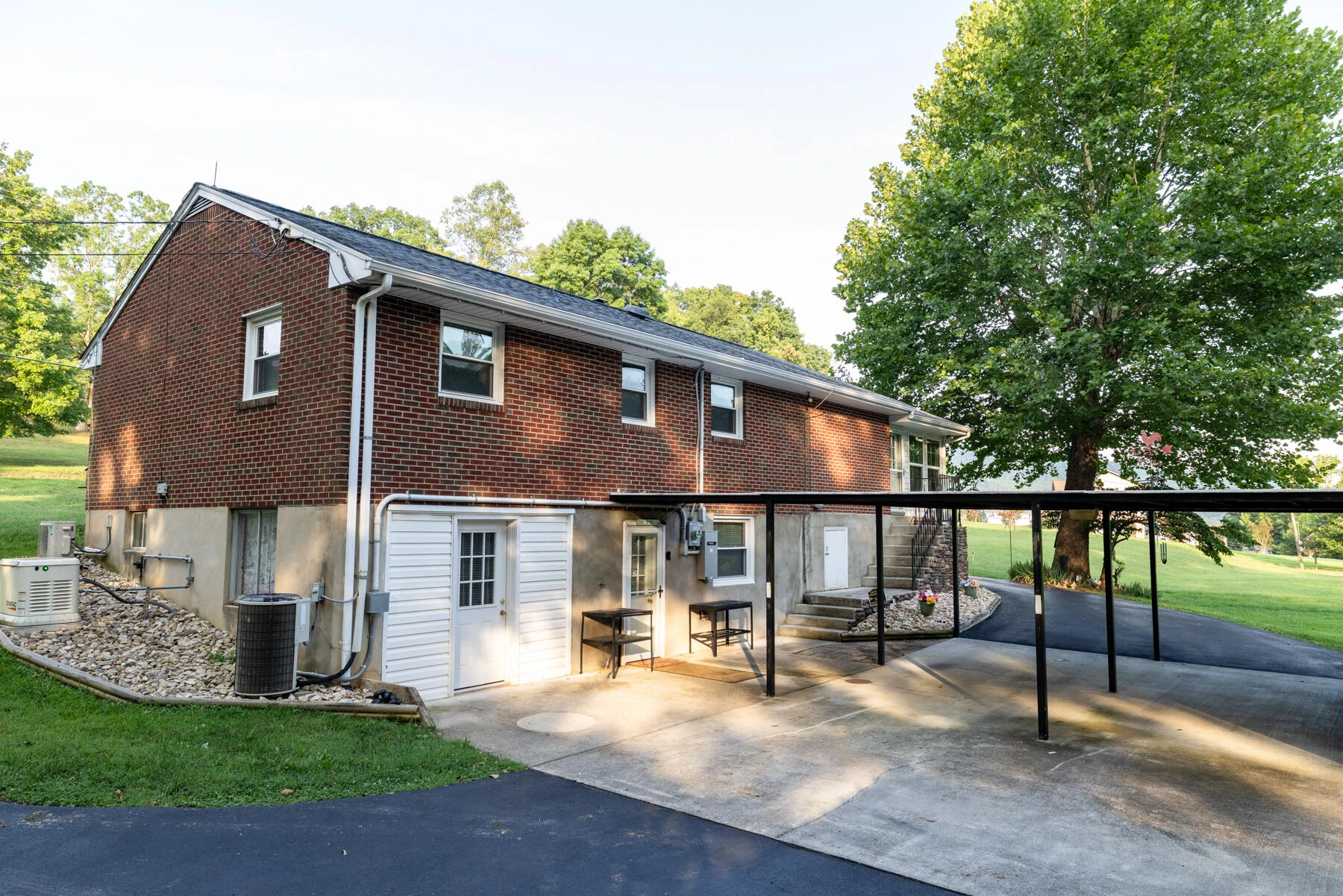 2217 Blue Ridge Springs RD - Photo 28