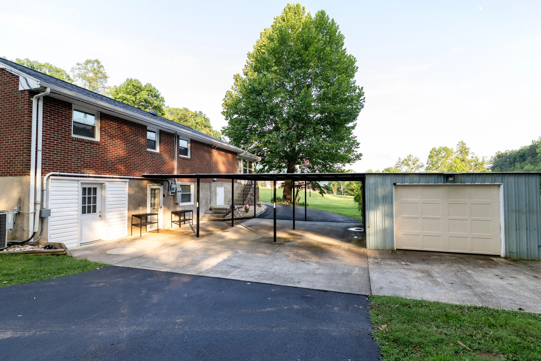 2217 Blue Ridge Springs RD - Photo 29