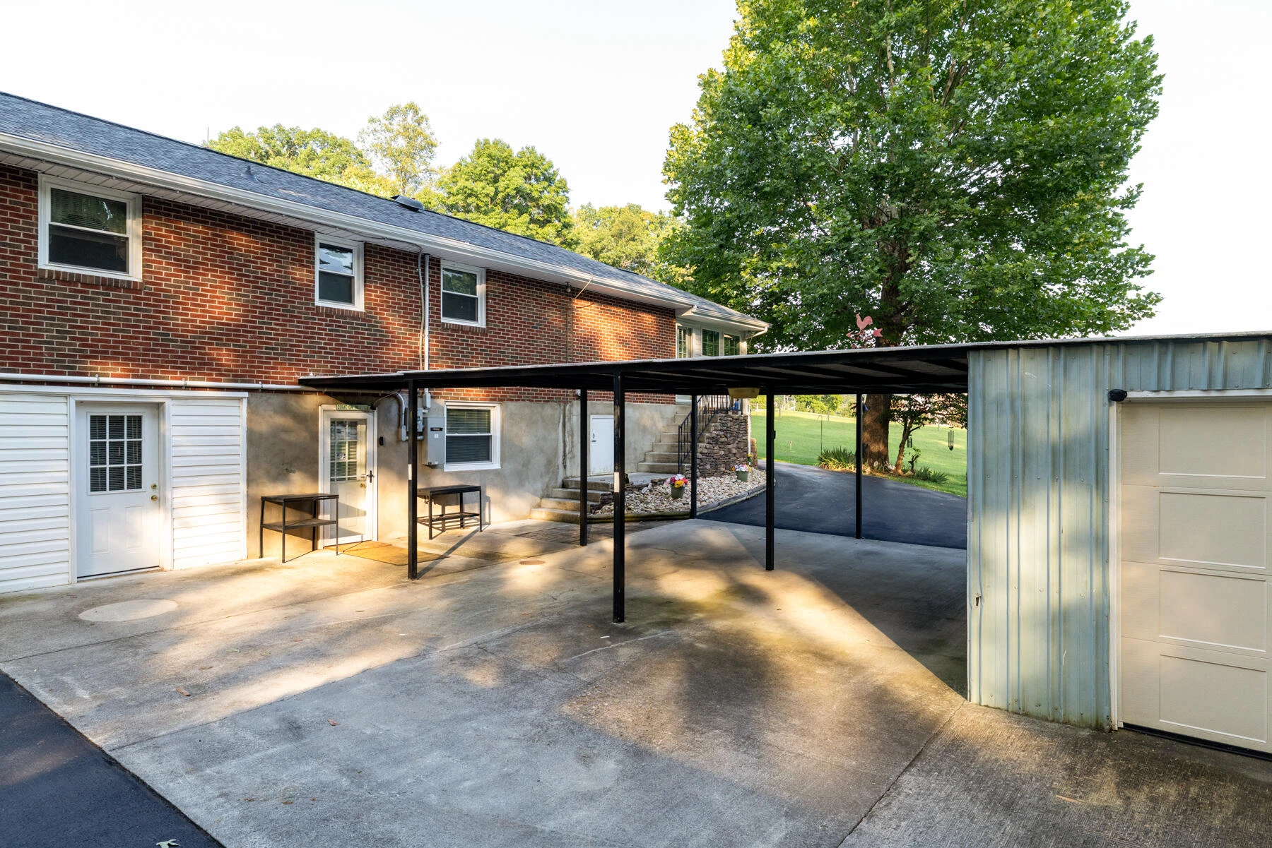 2217 Blue Ridge Springs RD - Photo 30